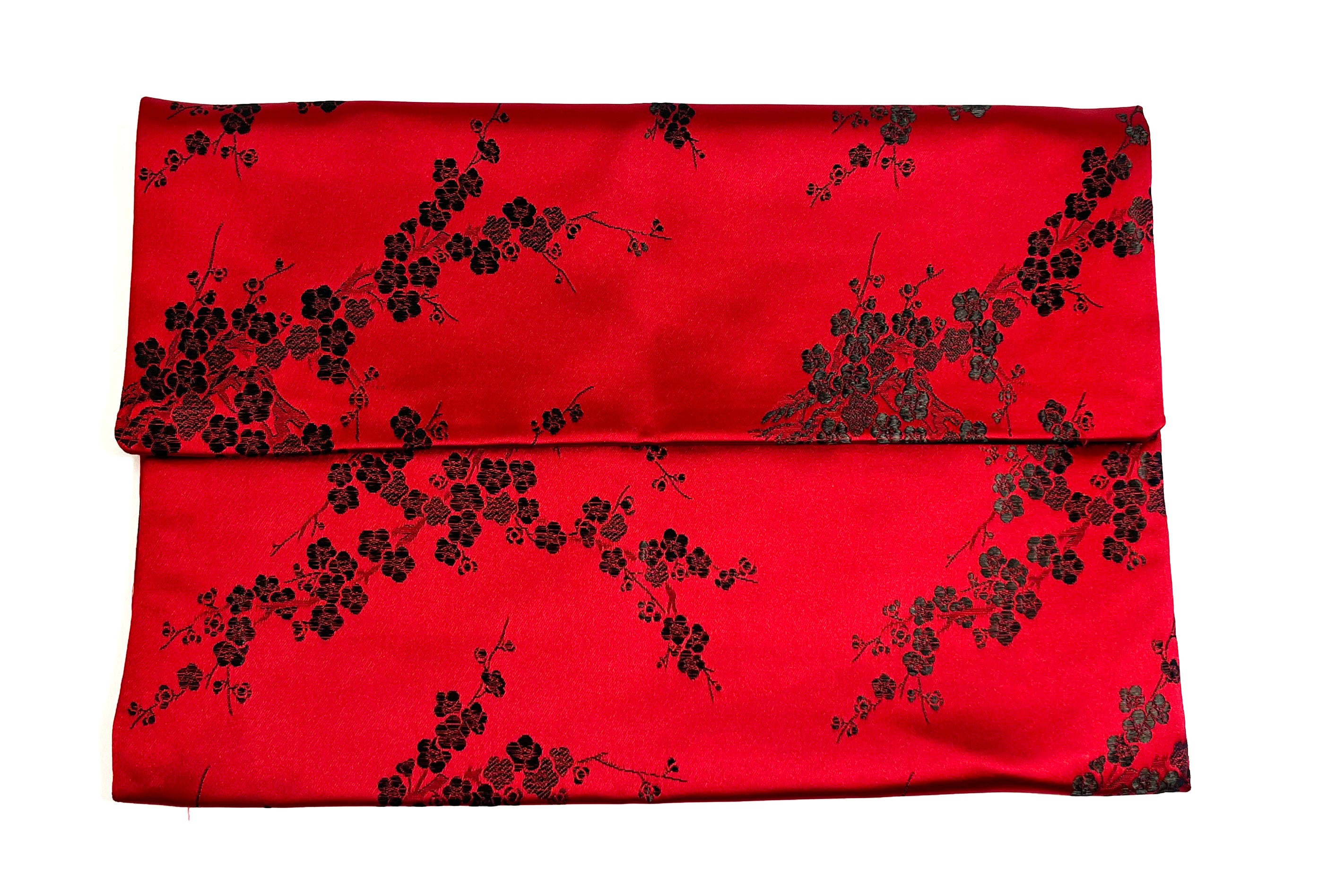 Reversible Rakusu Carrying Sleeves、mySite、topwebapps