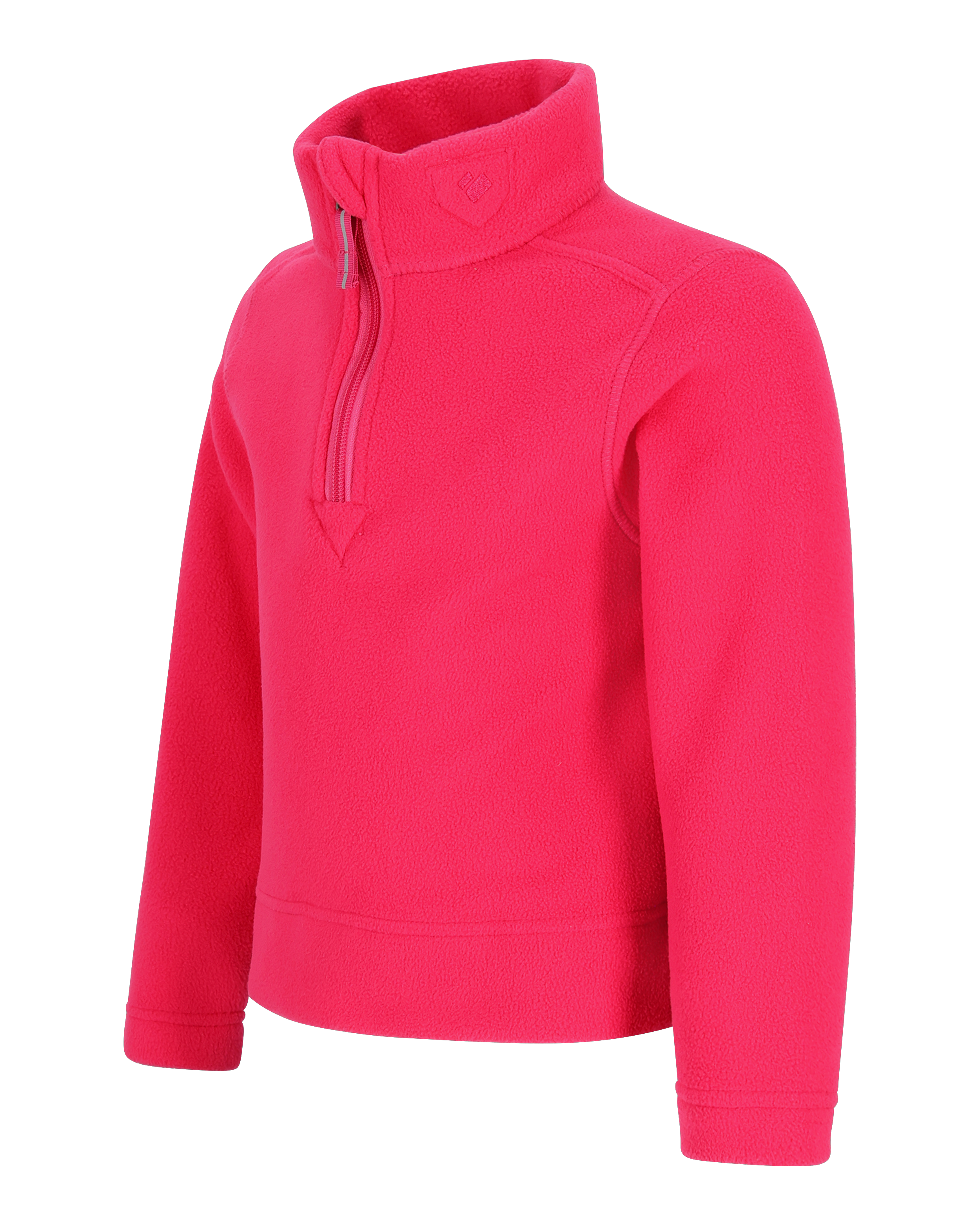 Ultra Gear Zip Top - relove、mySite、i-lightchina