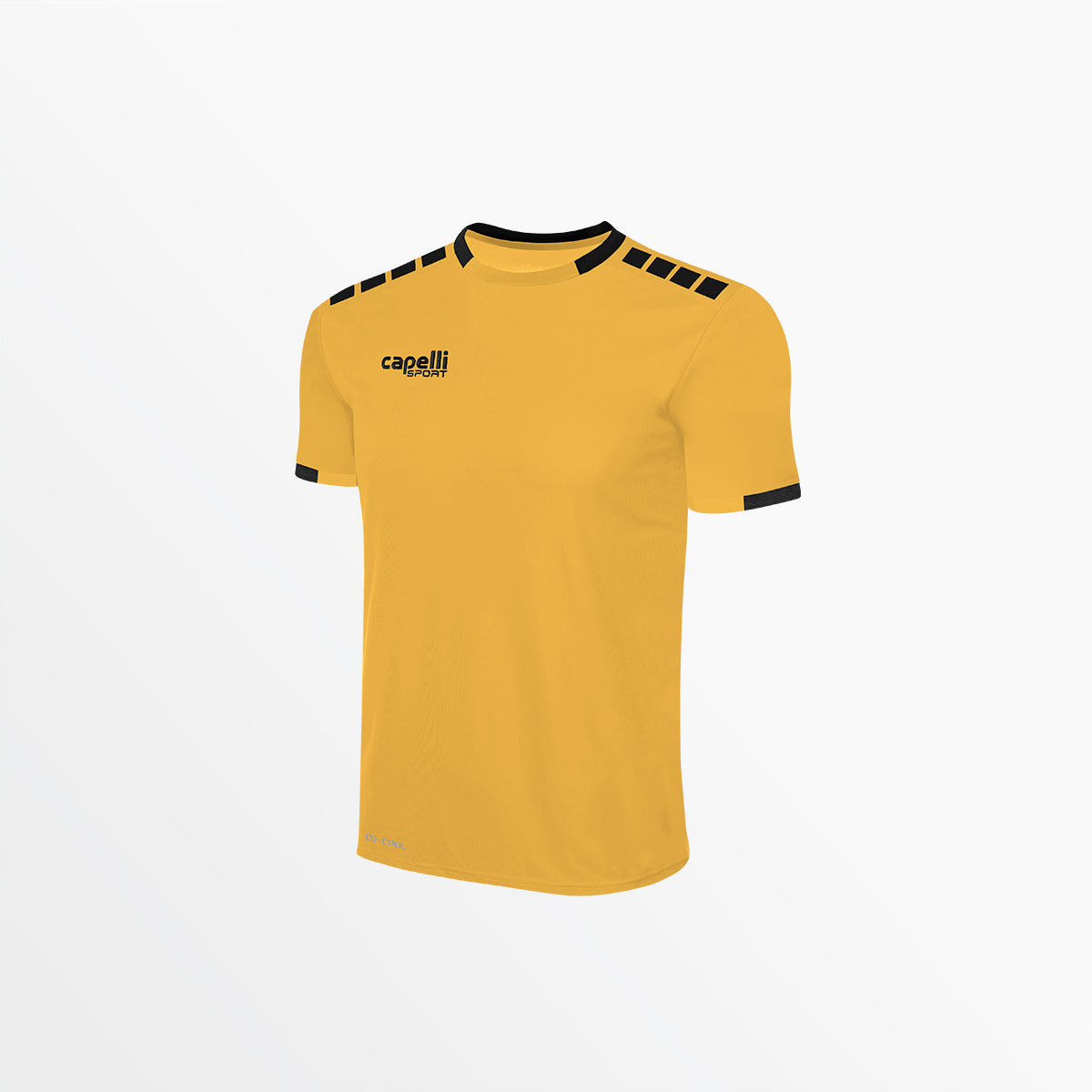 MEN'S CS ⅠⅠⅠ JERSEY