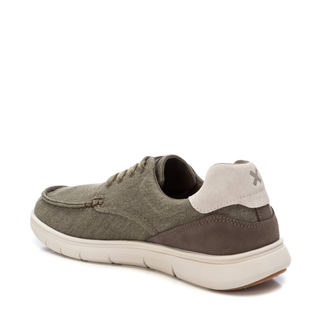 ZAPATO DE HOMBRE XTI 14409301、mySite、gtrtttuynbv