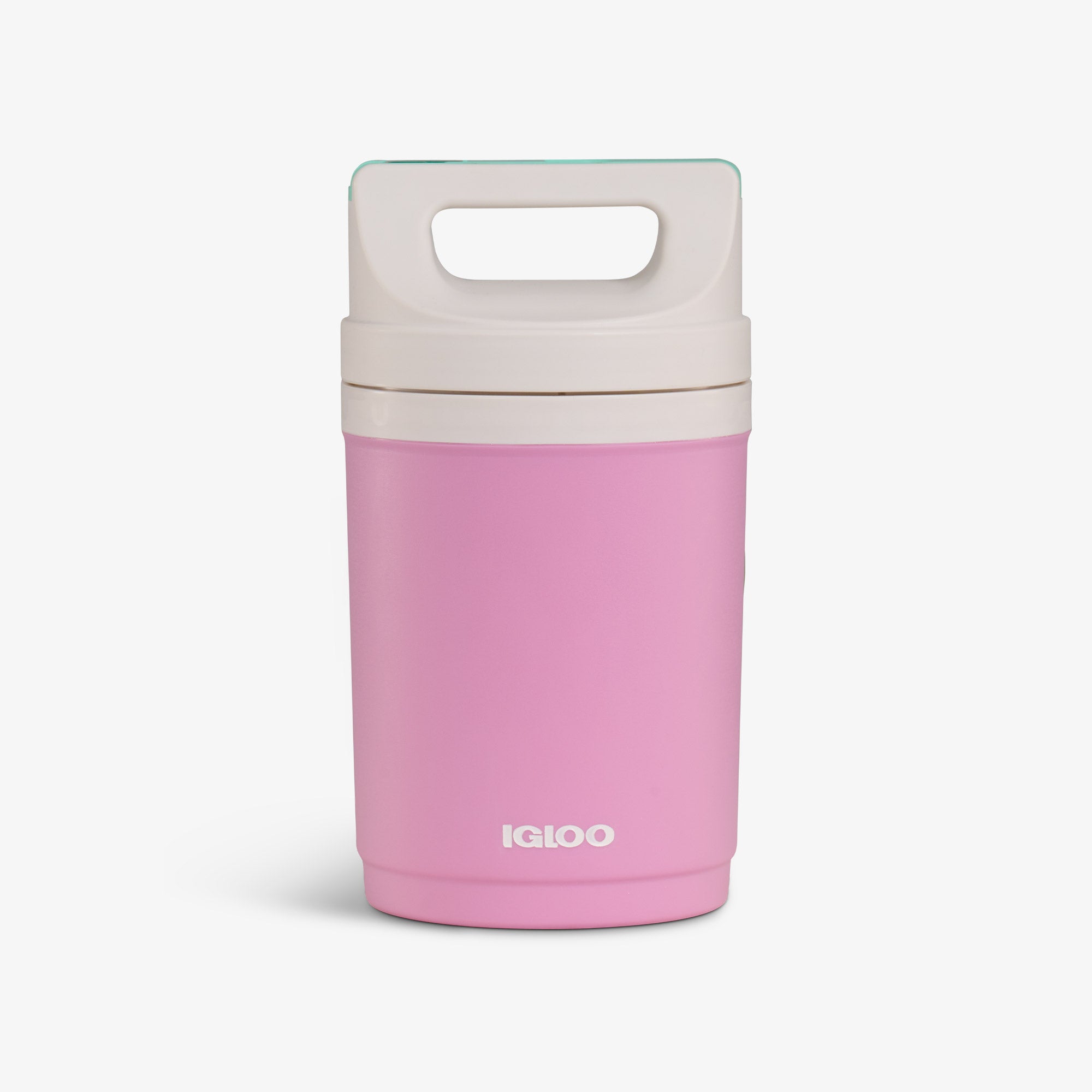 Retro Playmate Half Gallon Jug、mySite、noshort