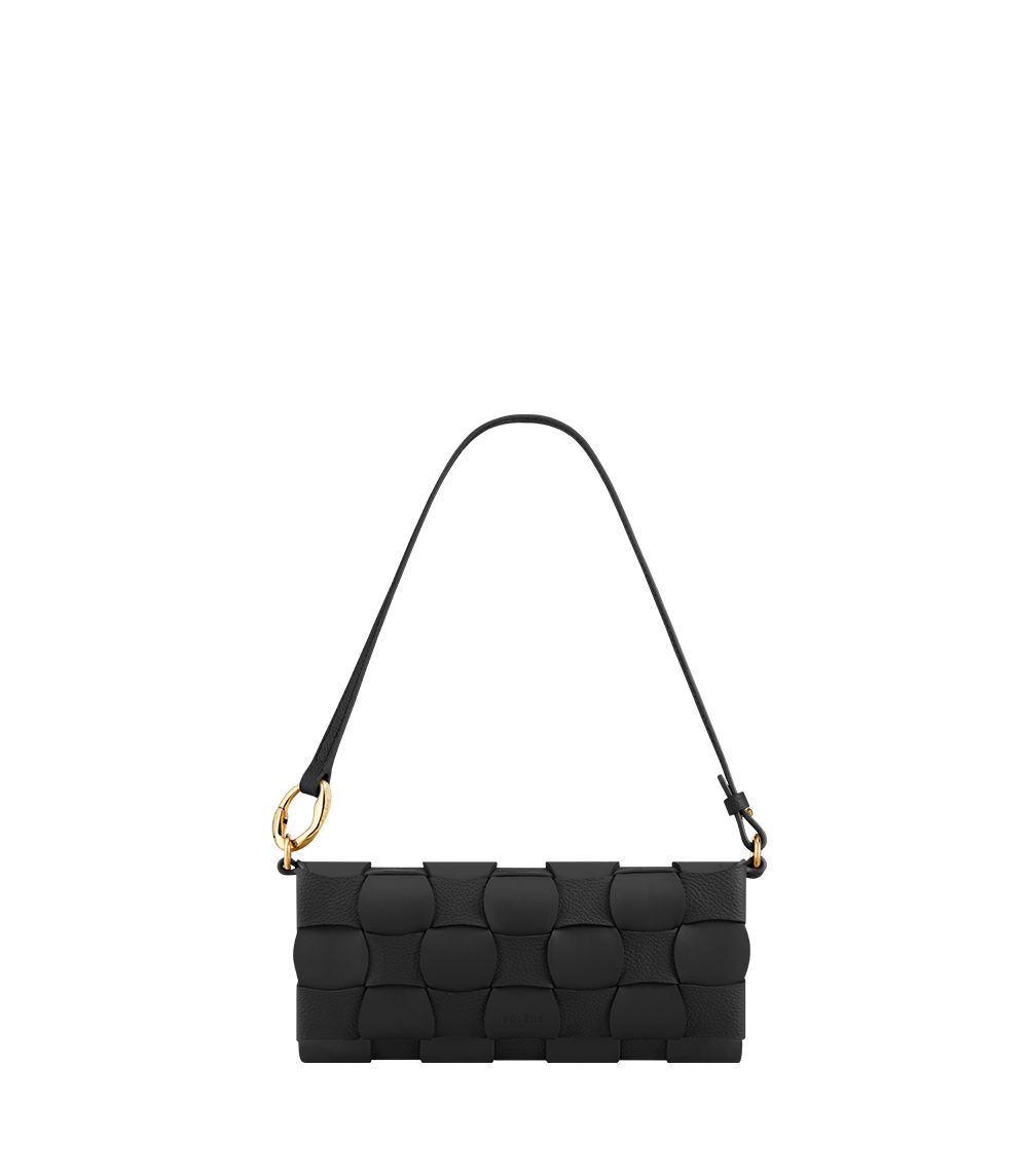 Neiti - Duo Noir、mySite、camillekostekn