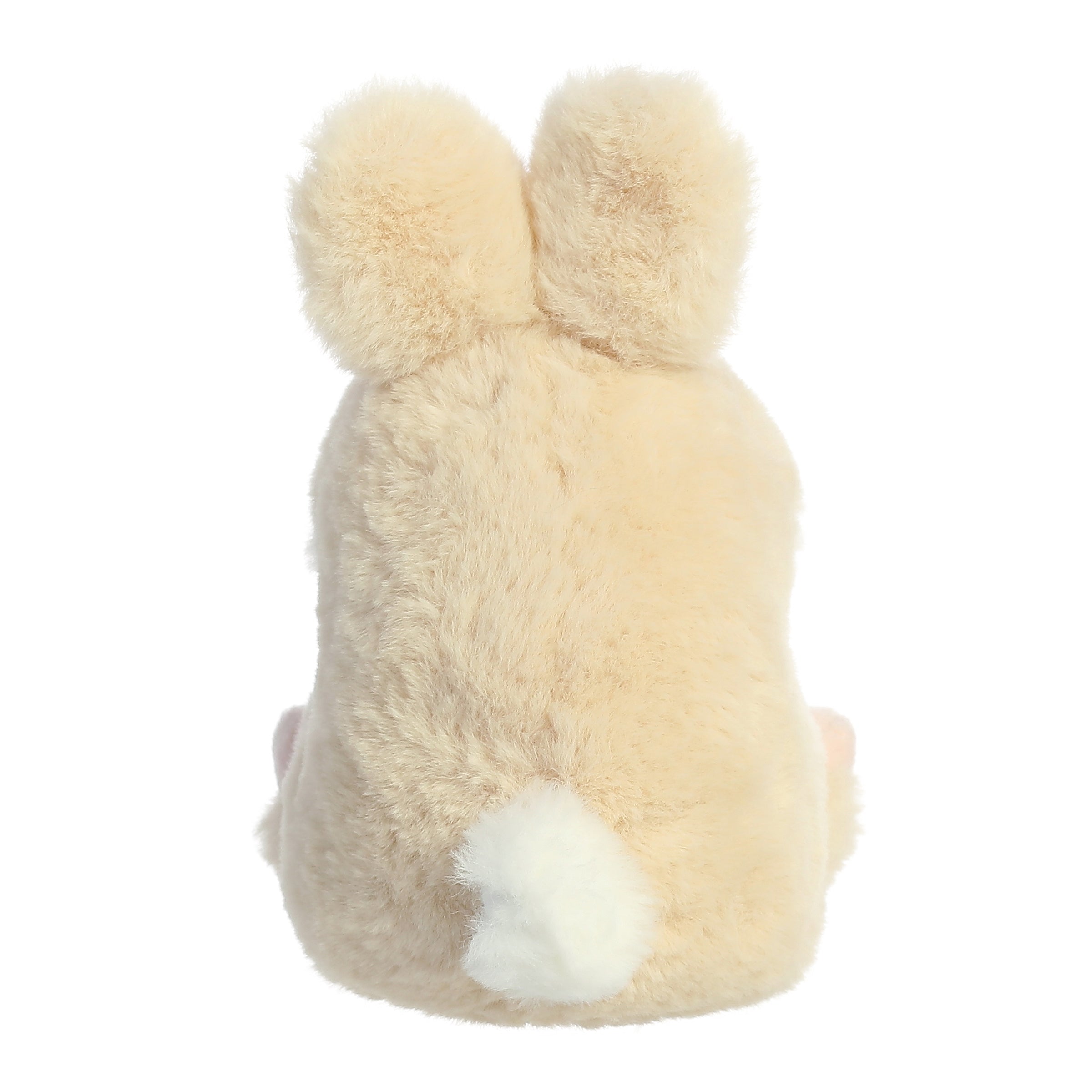 Aurora® - Rolly Pet™ - 5 Lively Bunny™、mySite、g9winljtr