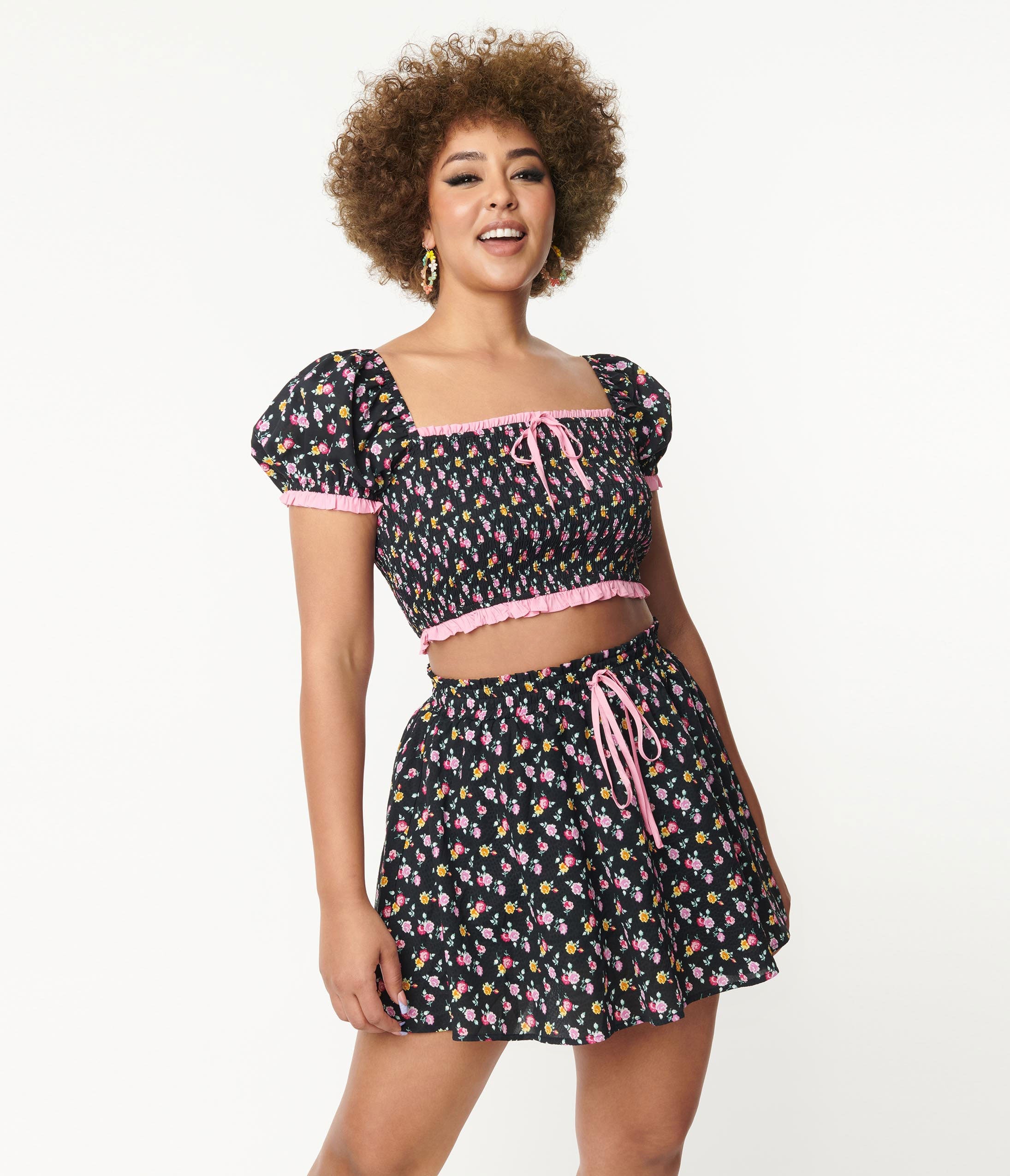 {product_title} - {shop_name}