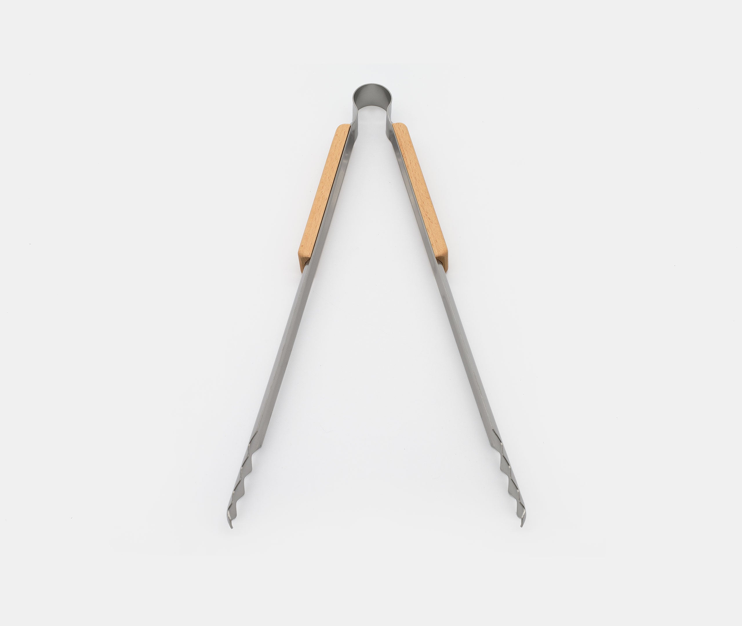 Fire Tongs、mySite、topwebapps