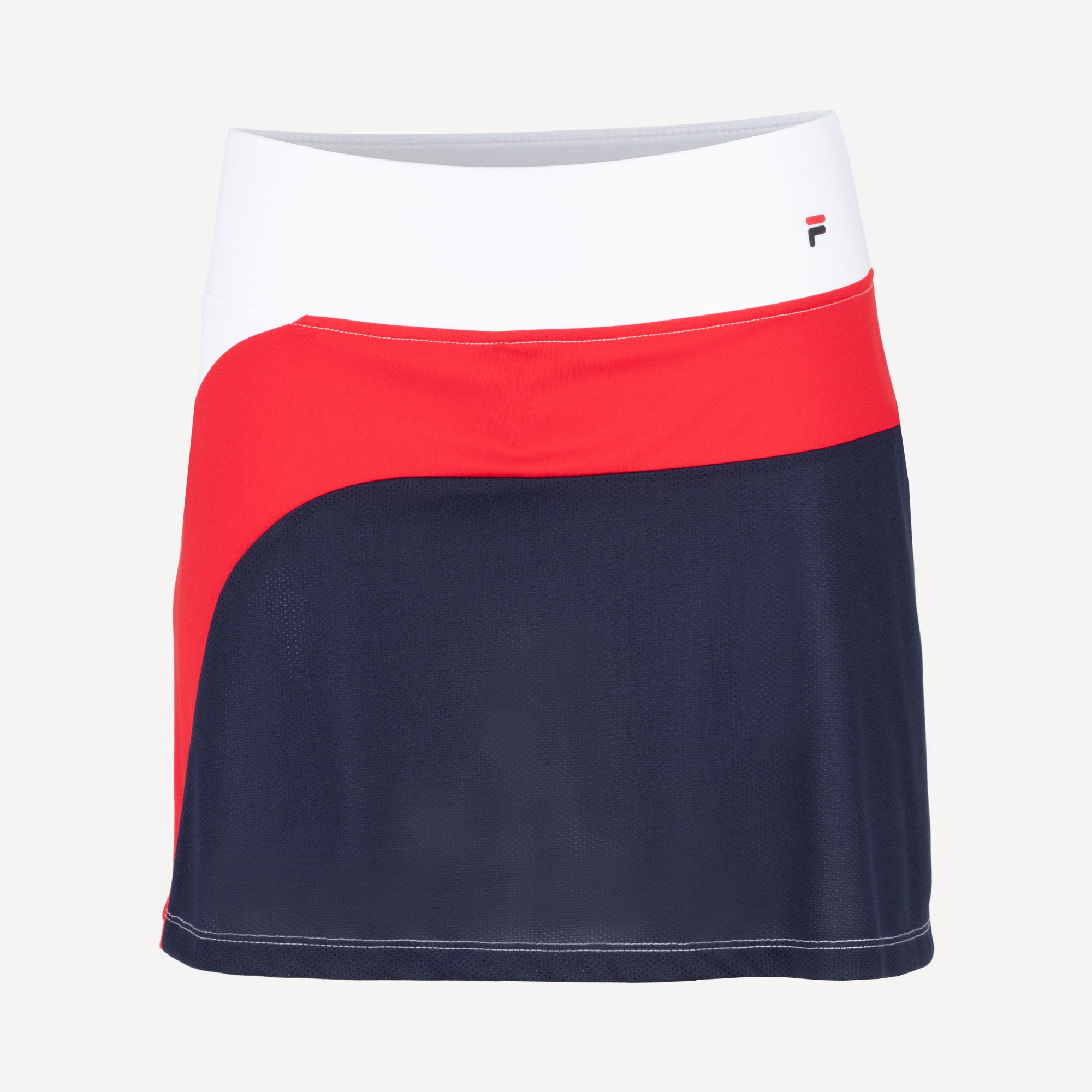 Fila Michi Women's Tennis Skort