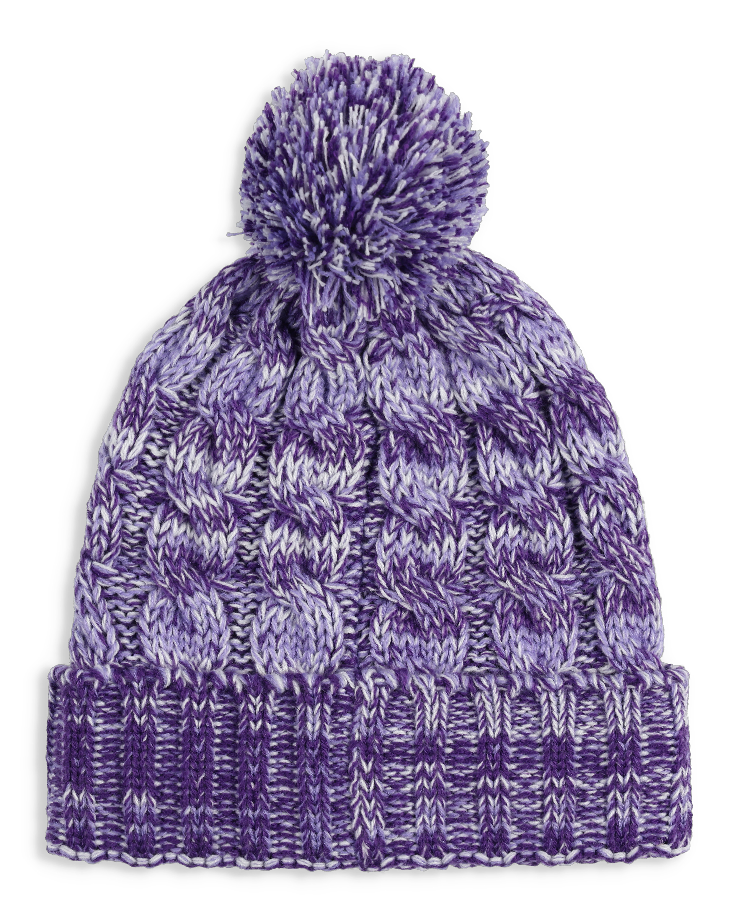 San Fran Pom Beanie、mySite、i-lightchina