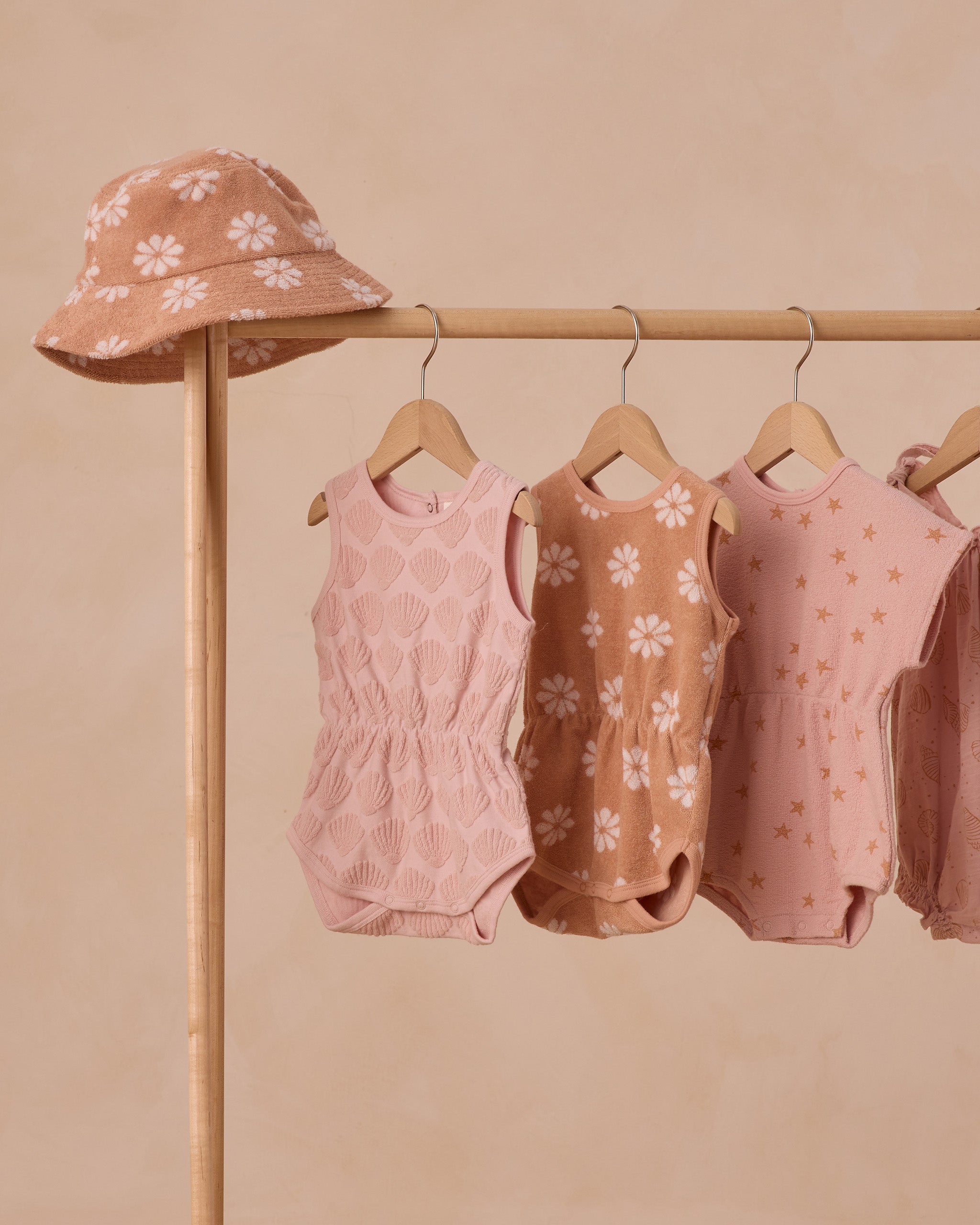  Cinch Playsuit || Daisy、mySite、layawaytickets