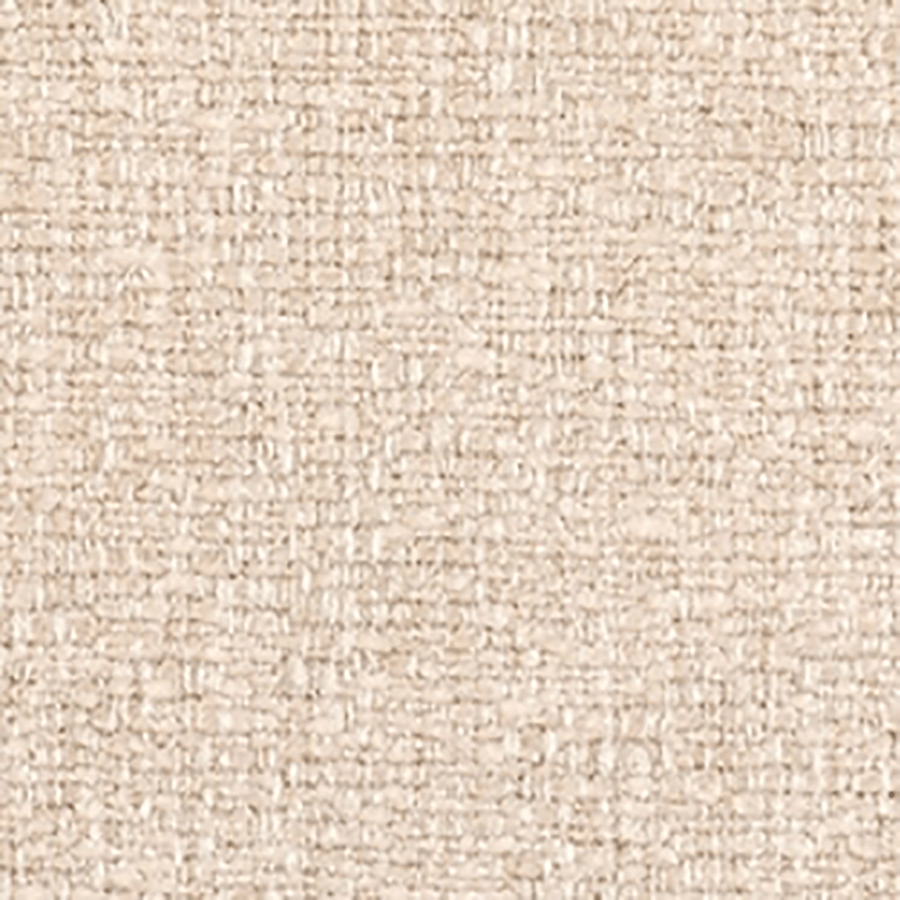 Grade 5: 2078-05、mySite、neckold