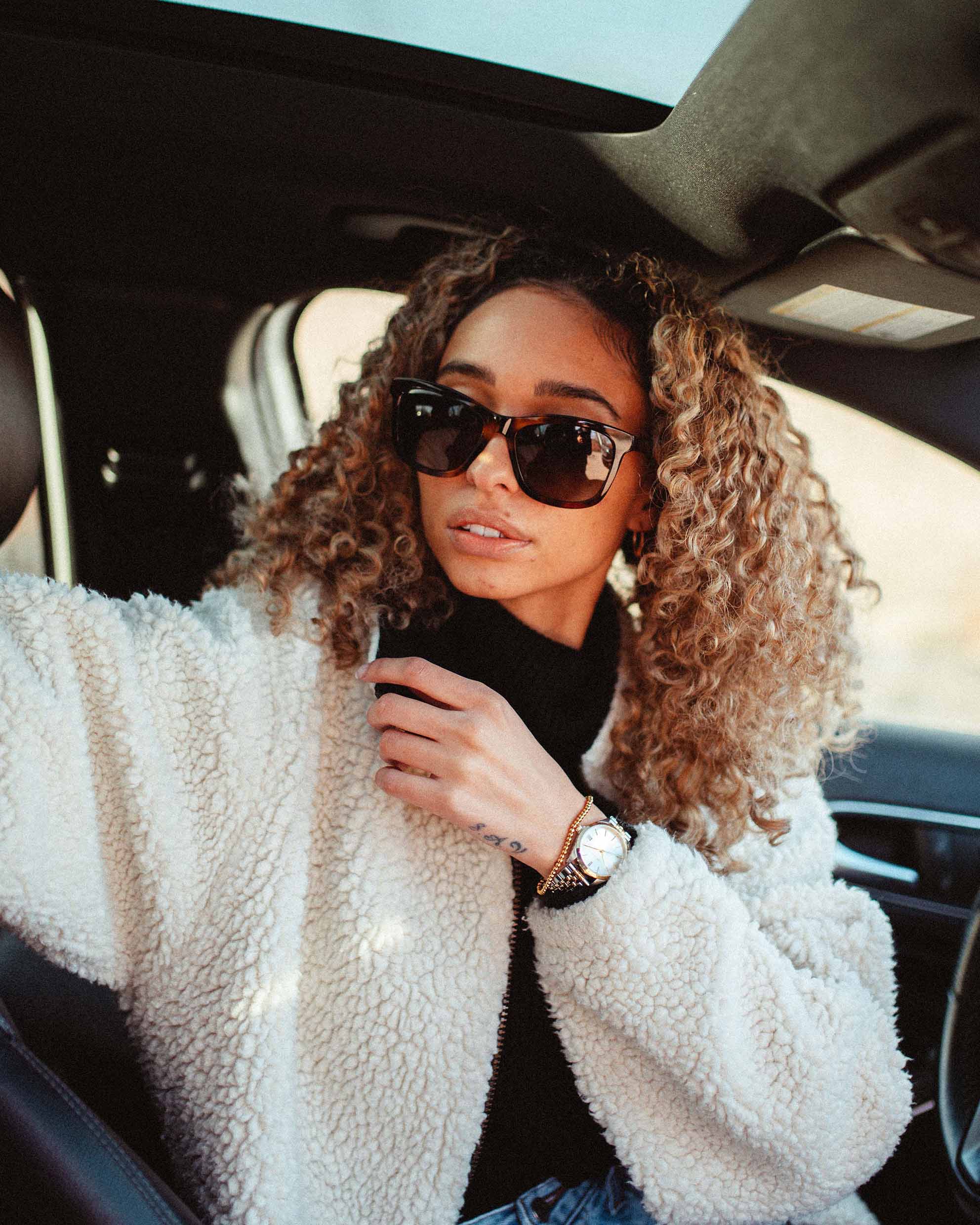 The Emery - Rye Tort、mySite、botmansion