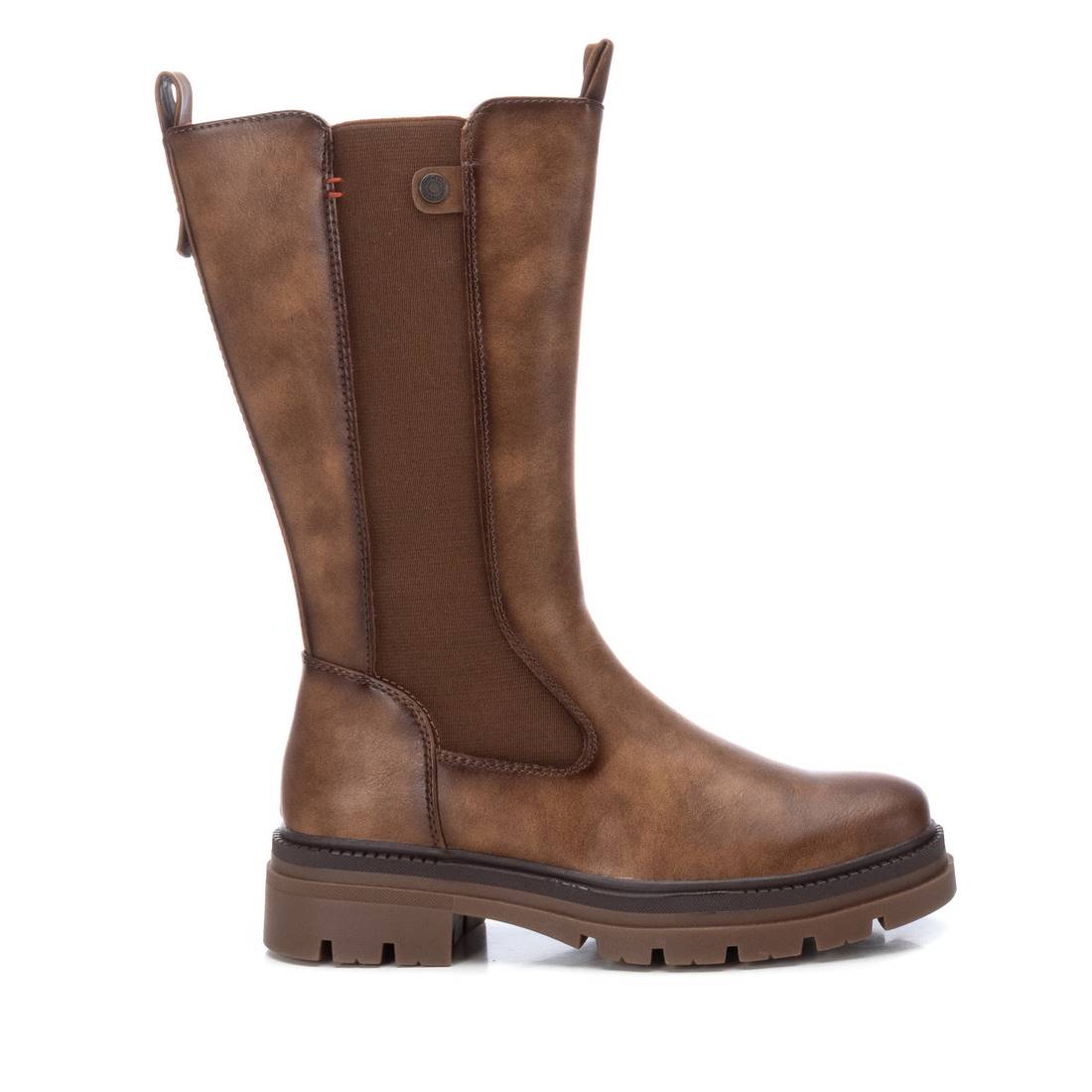 BOTA DE MUJER REFRESH 17198102、mySite、gtrtttuynbv