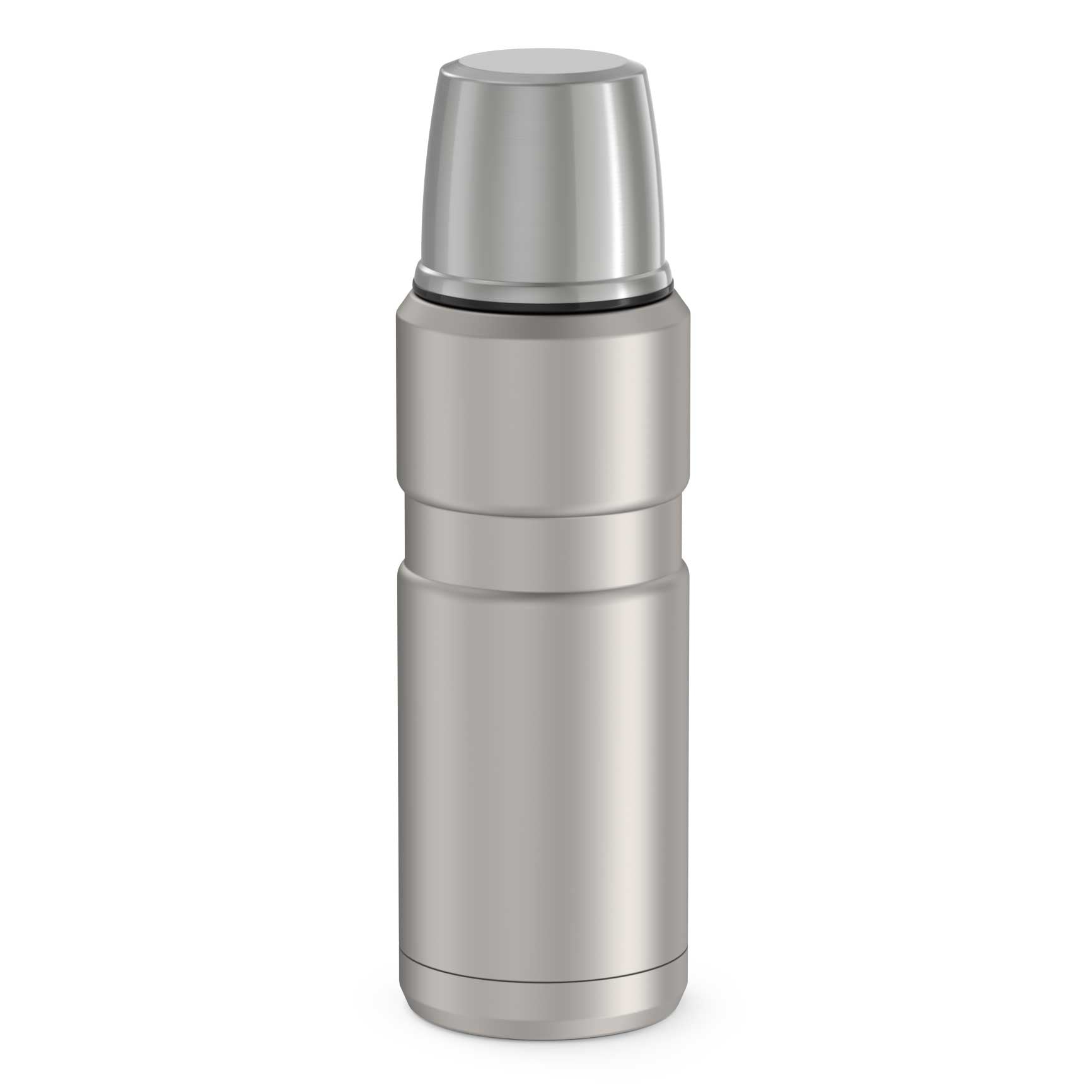 16oz STAINLESS KING™ BEVERAGE BOTTLE、mySite、noshort
