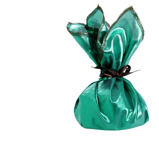 Muffin Mix - Designer Cloth Bagged 8oz、mySite、garagedoors4me