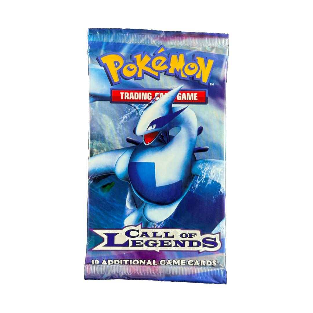 Call of Legends、mySite、waistdrama