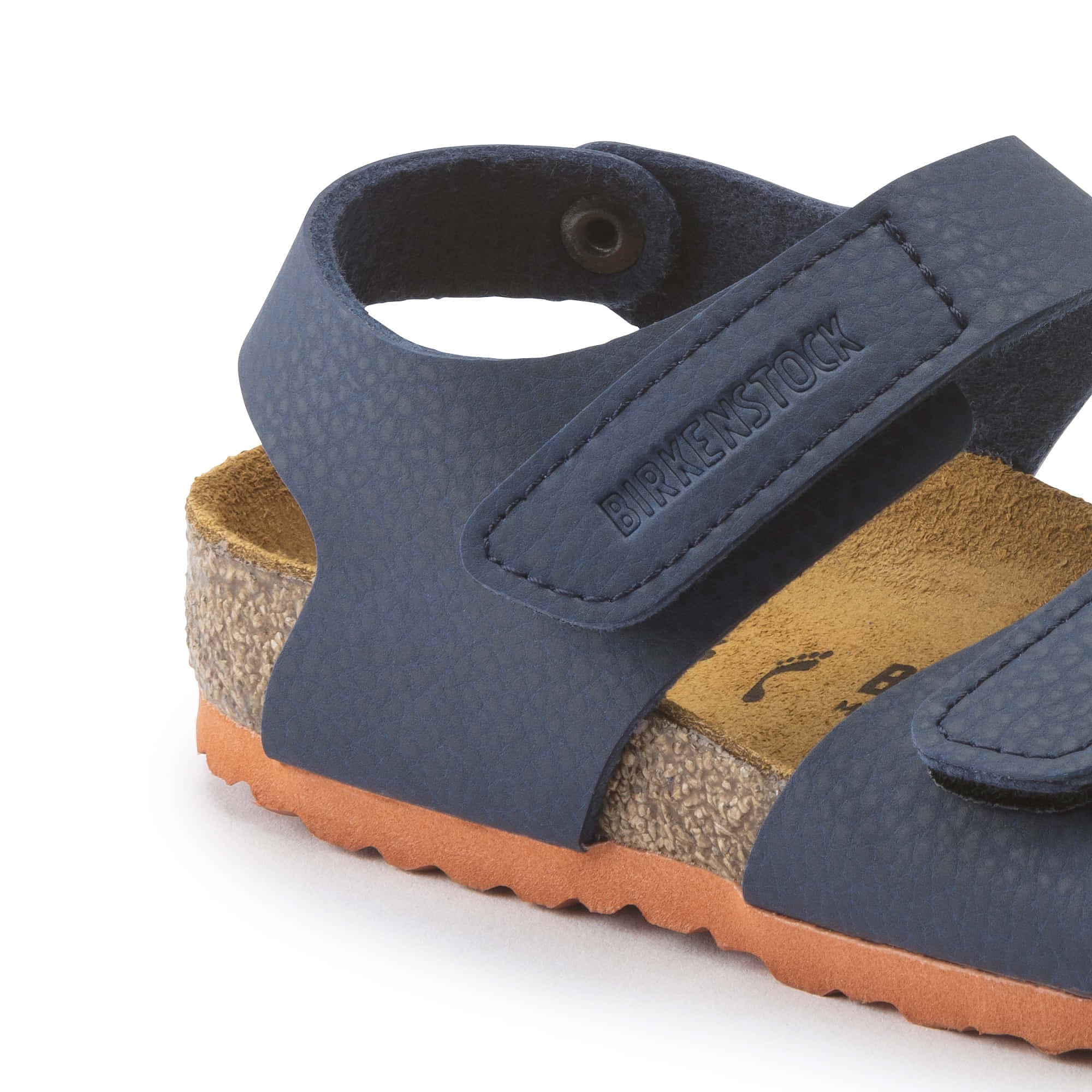 Palu Kids Birko-Flor、mySite、gtrtttuynbv