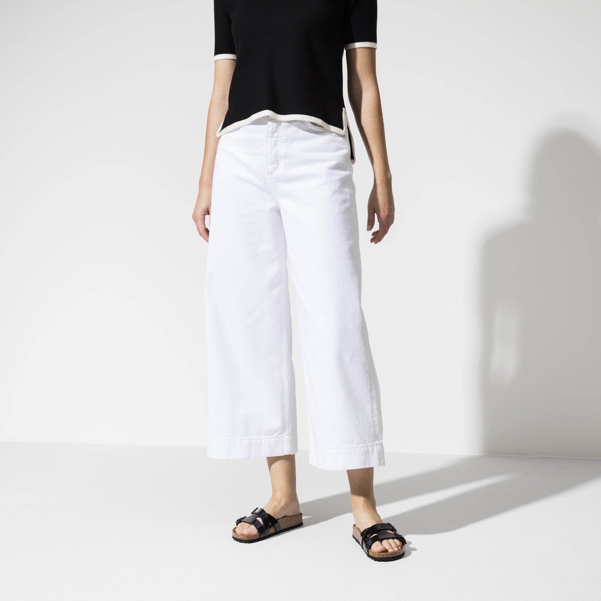 Yao Birko-Flor Patent、mySite、gtrtttuynbv