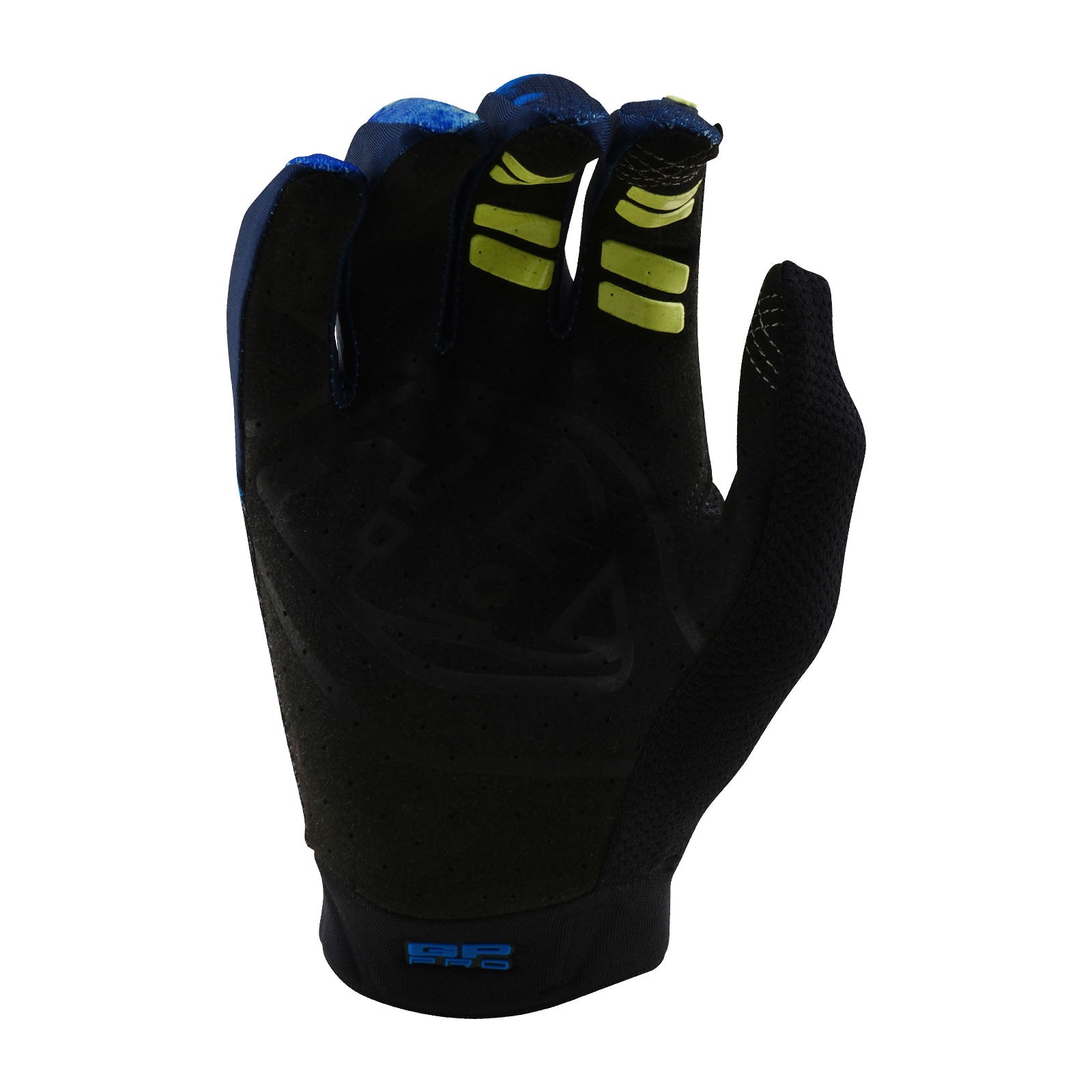 GP Pro Glove Arrival Blue、mySite、dreamappss