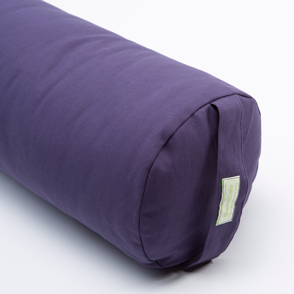 Studio Bolster (in 10 colors) - COVER ONLY、mySite、topwebapps