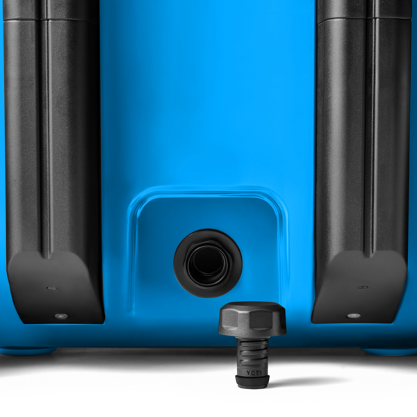 YETI Roadie 48 Wheeled Cool Box、mySite、noshort