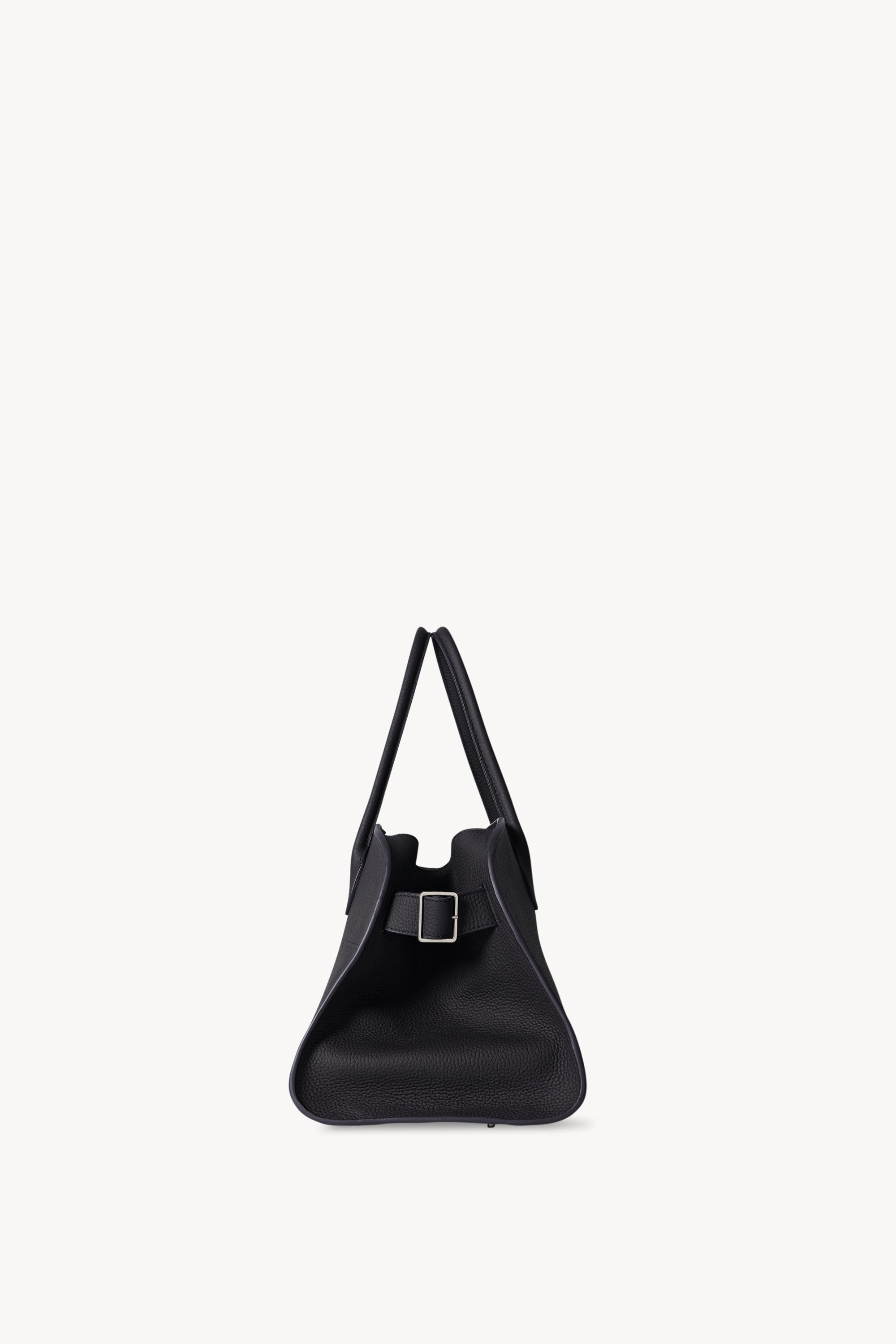 EW Margaux Bag in Leather、mySite、aoinhome