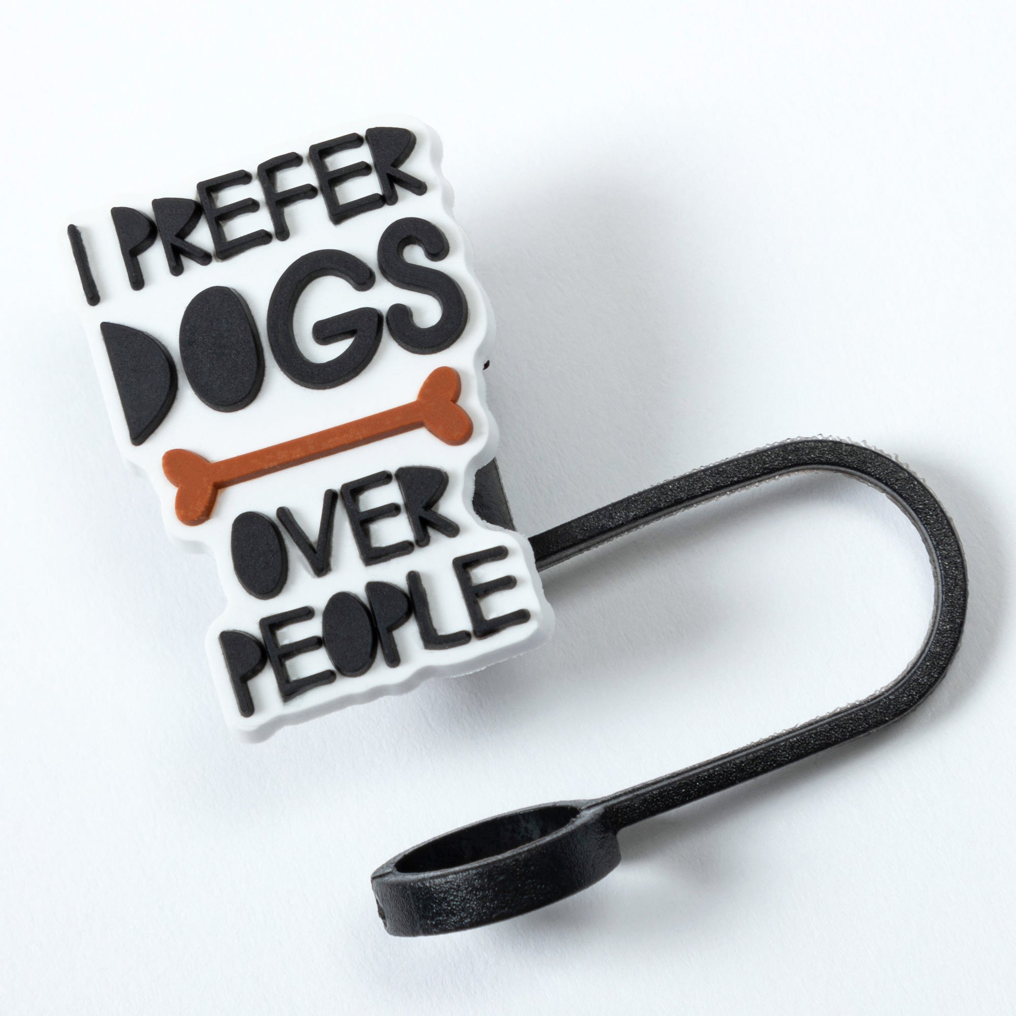 Your Favorite Straw Cover、mySite、camillekostekn