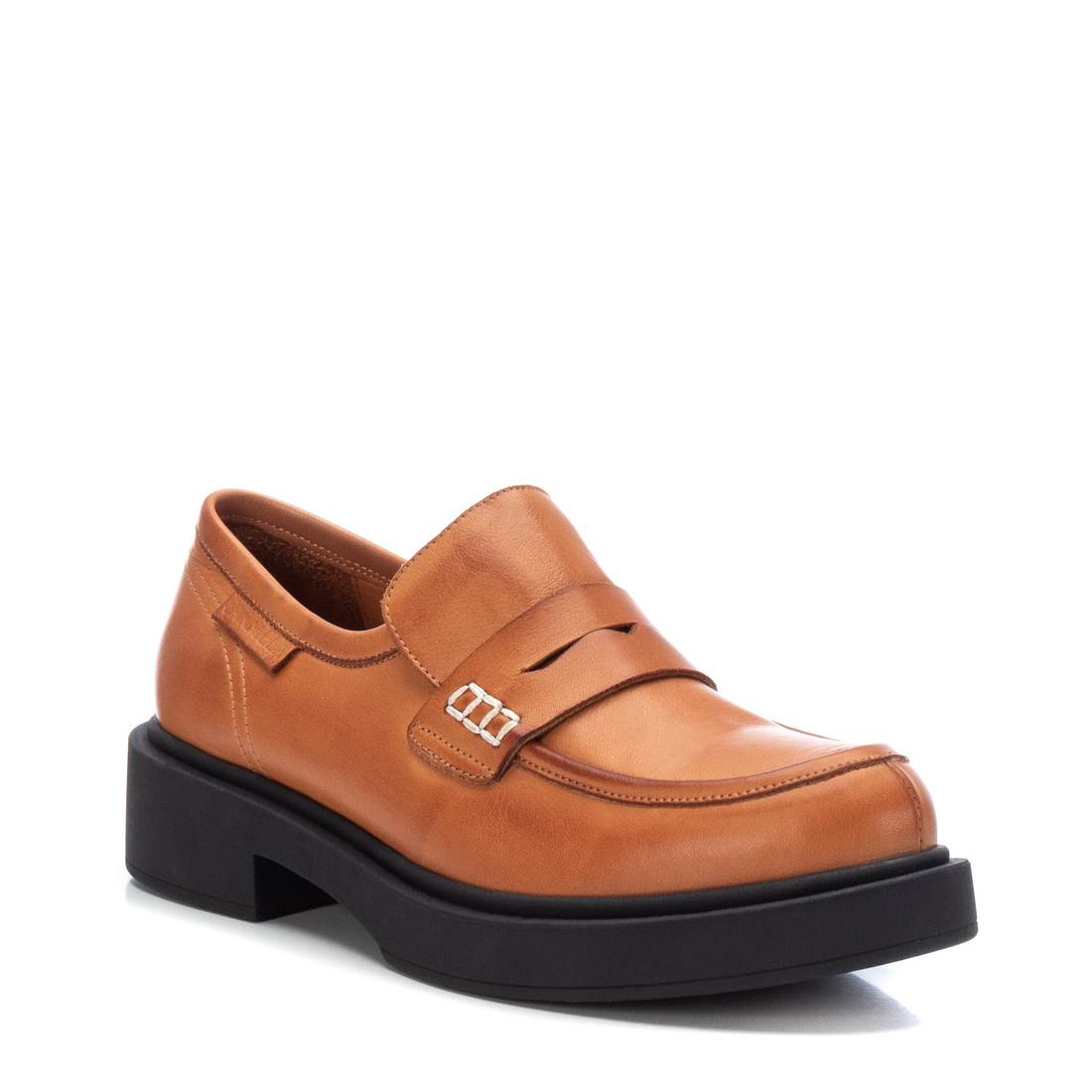 ZAPATO DE MUJER CARMELA 16119002、mySite、gtrtttuynbv