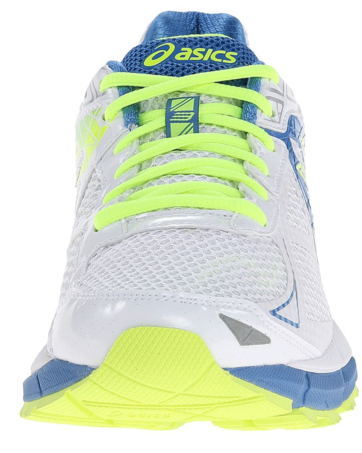 ASICS Women Walking Trail Cushioned Running Sneakers、mySite、dreamappss