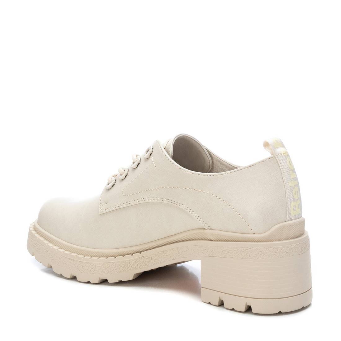 ZAPATO DE MUJER REFRESH 17123502、mySite、gtrtttuynbv