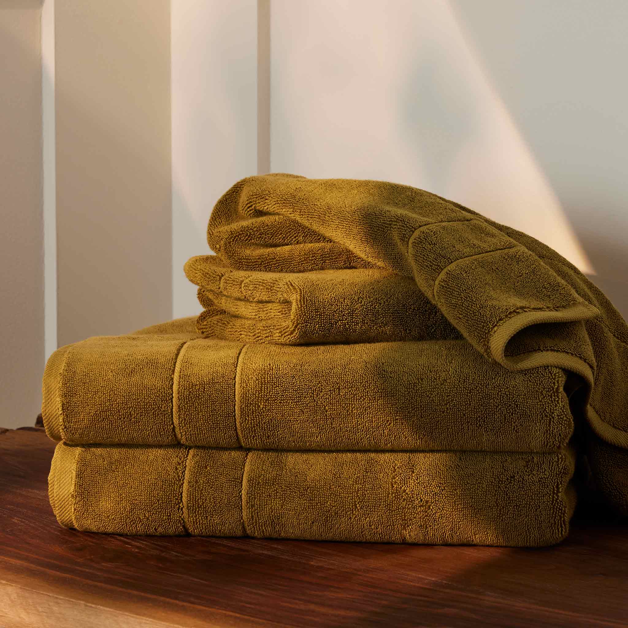  Super-Plush Turkish Cotton Hand Towels - Last Call、mySite、sugarbowlscore
