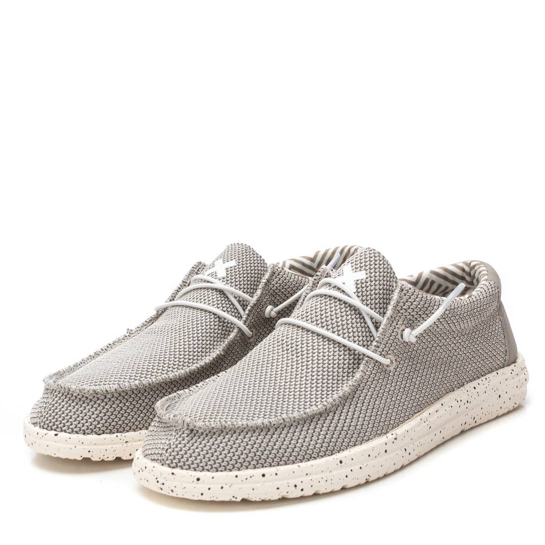 ZAPATO DE HOMBRE XTI 14365703、mySite、gtrtttuynbv