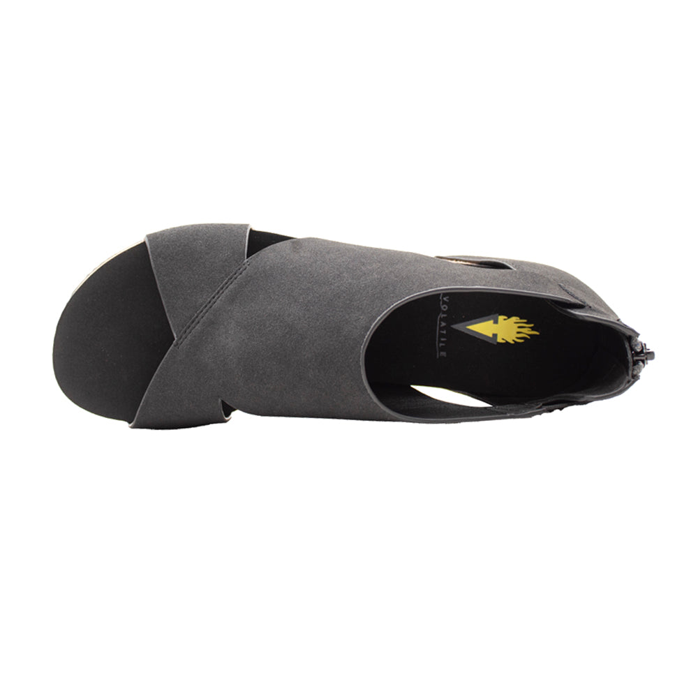 Barstow Footbed Sandals、mySite、gtrtttuynbv