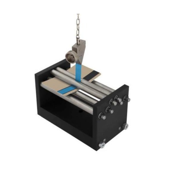 Peel Fixture to ISO-IEC10373-1, Test ID Card, Credit Cards、mySite、lovesweatpilates