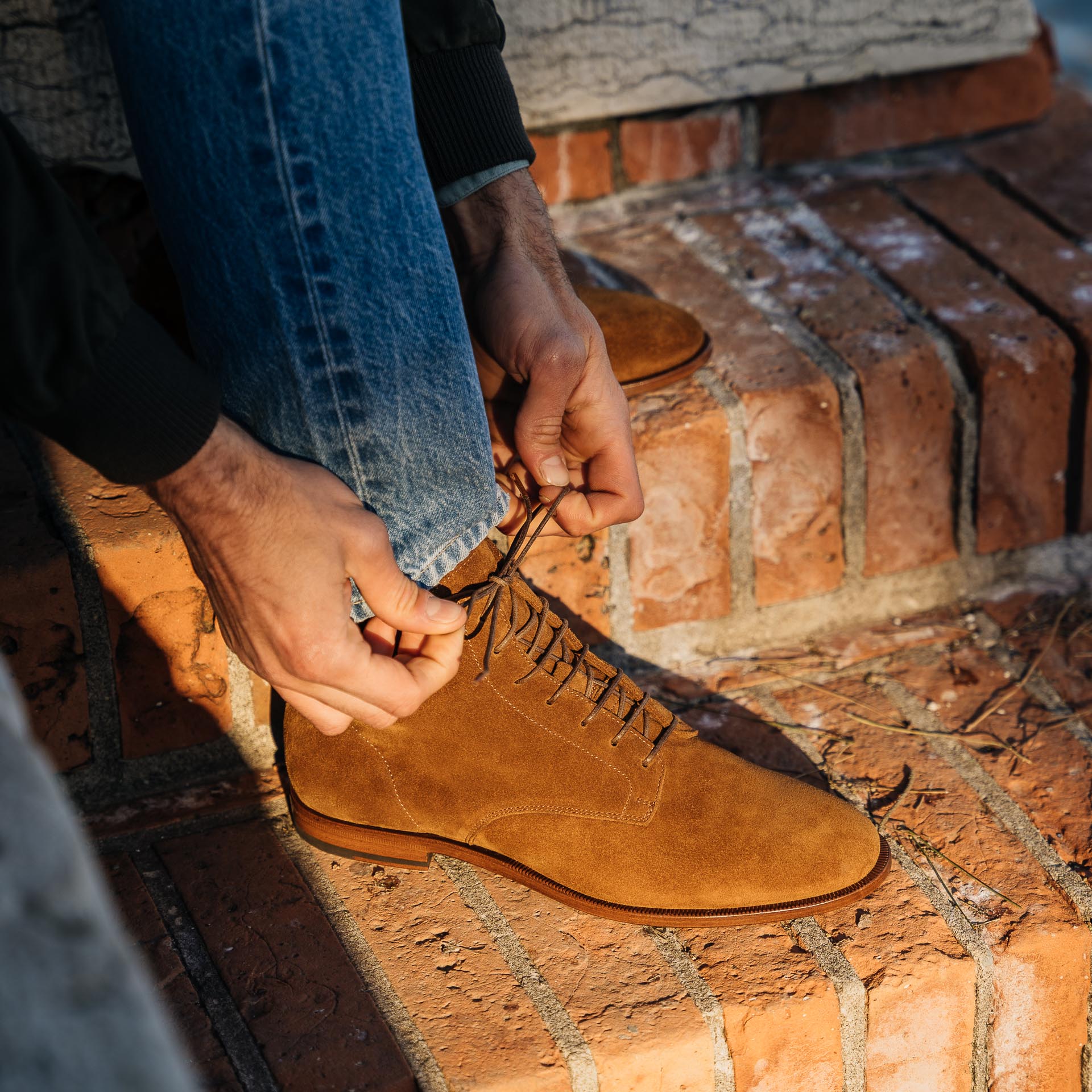  Ganassa、mySite、merchandisen