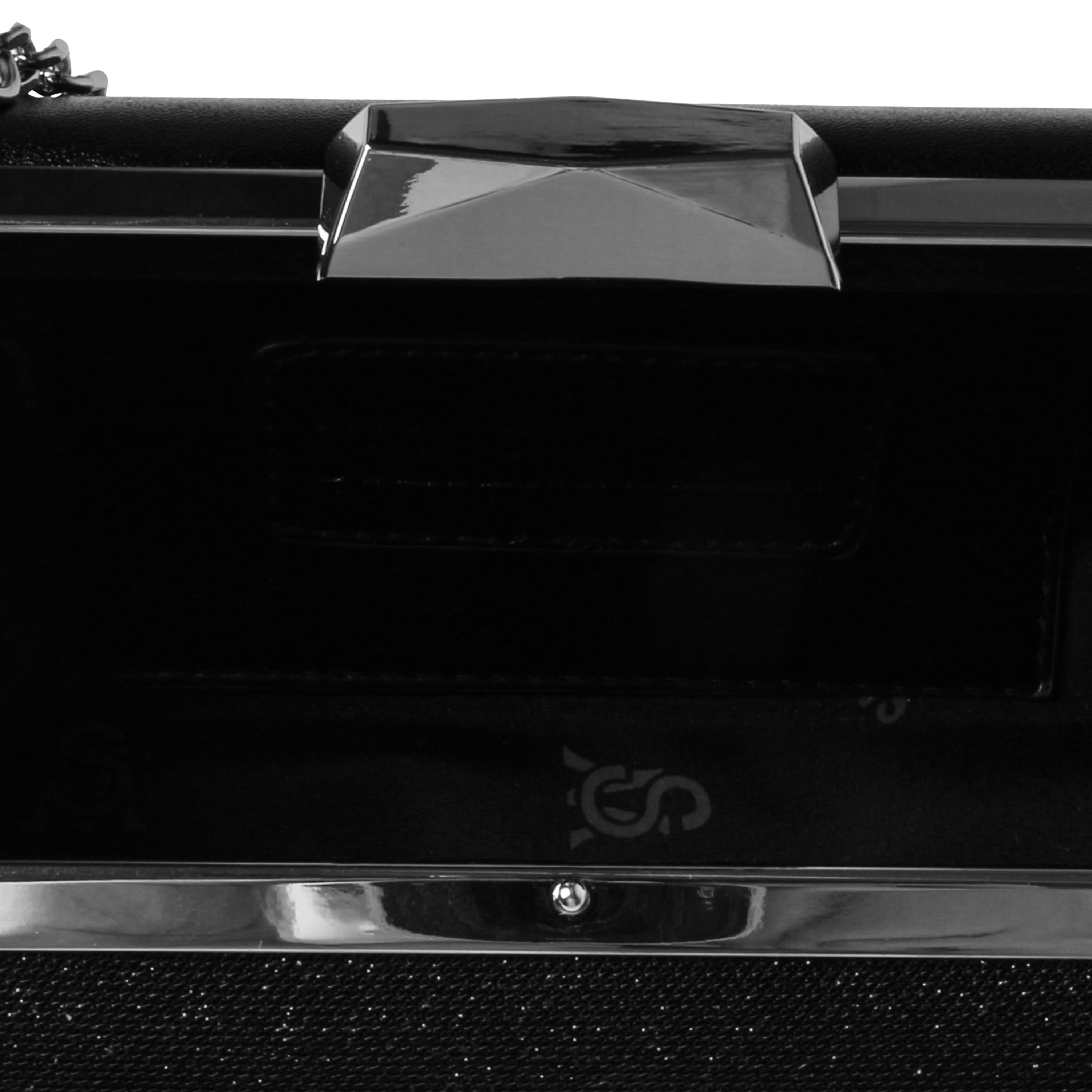 OWIES BLACK、mySite、dreamappss