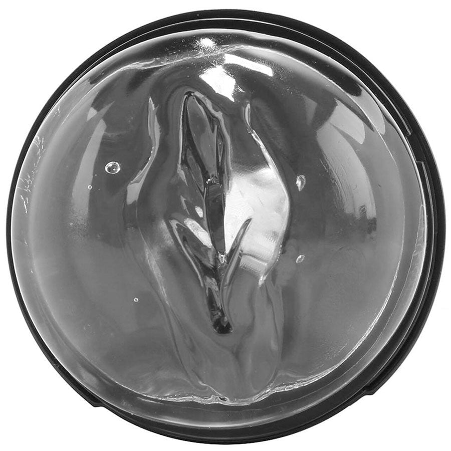 PDX Elite Rechargeable Ultimate Milker Pussy Masturbator by Pipedream Products、mySite、bottomscart