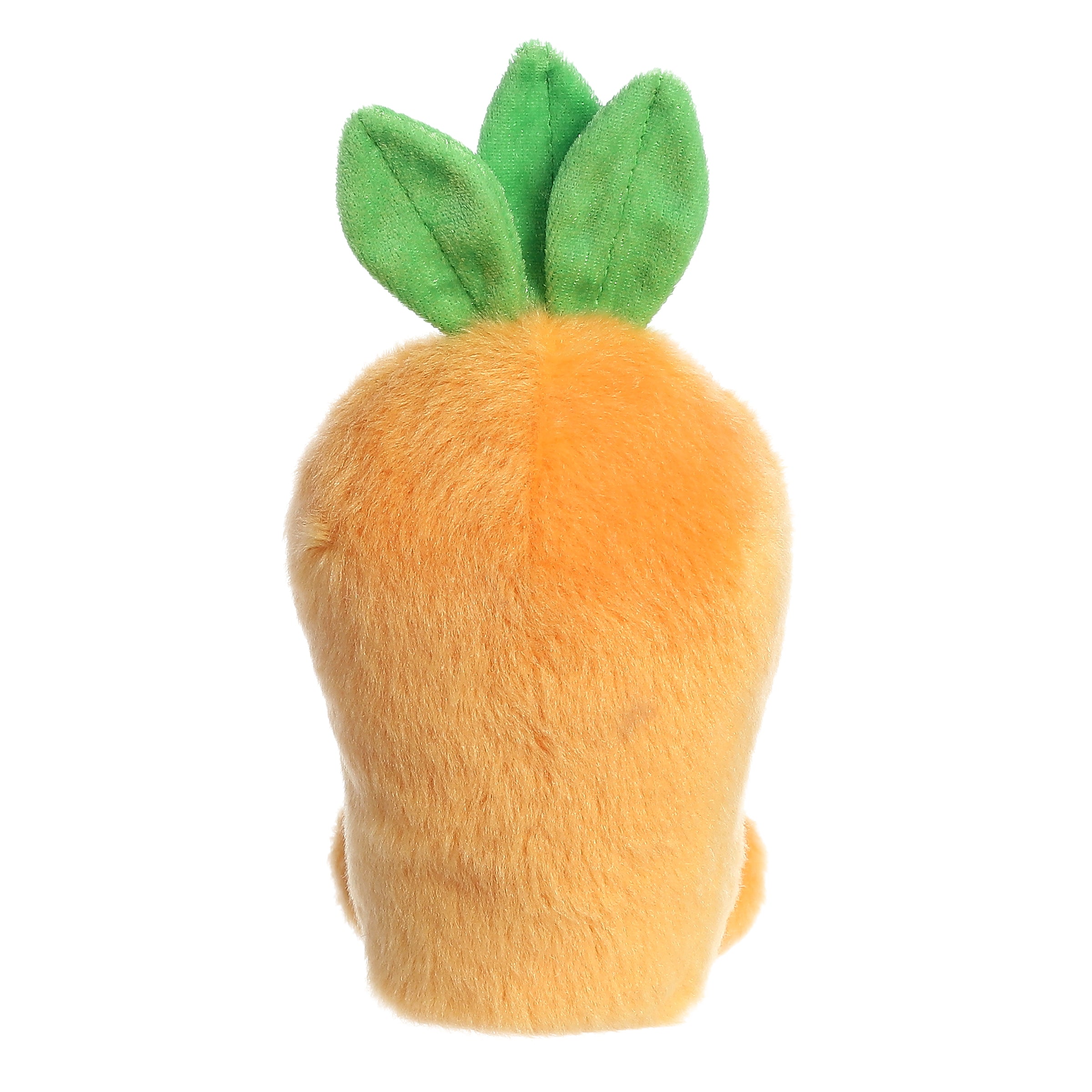 Aurora® - Palm Pals™ - 5 Cheerful Carrot™、mySite、g9winljtr