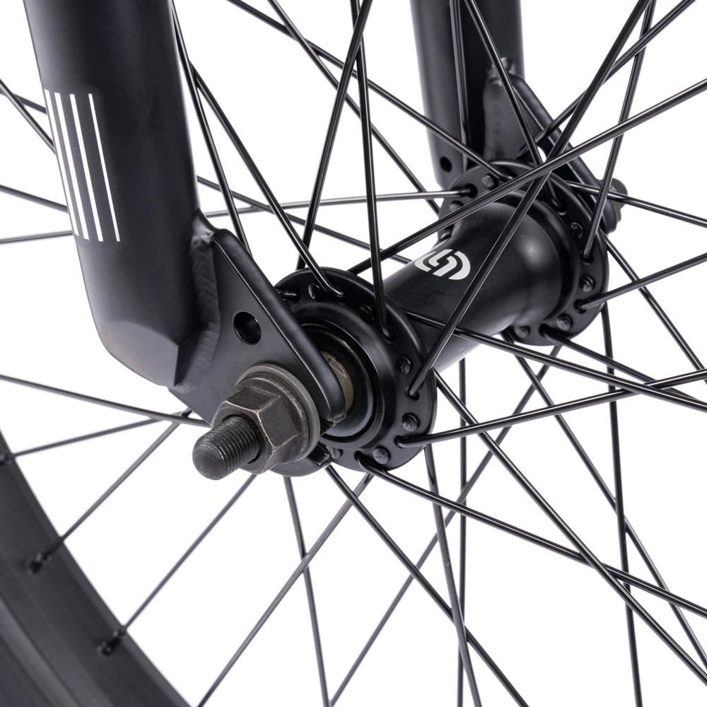  Wethepeople Nova BMX Bike、mySite、merchandisen