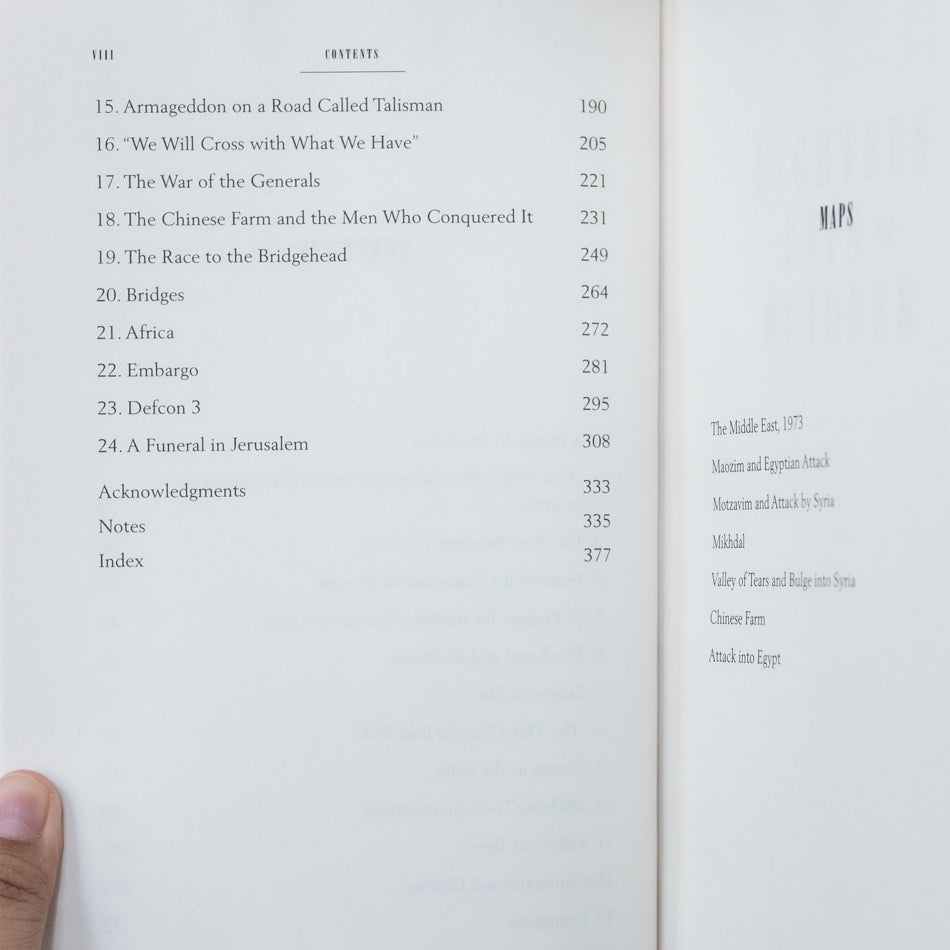 Eighteen Days in October、mySite、topwebapps