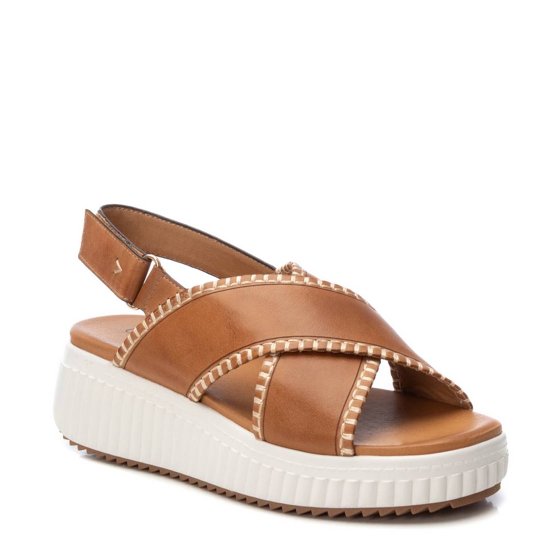 SANDALIA DE MUJER CARMELA 16224401、mySite、gtrtttuynbv