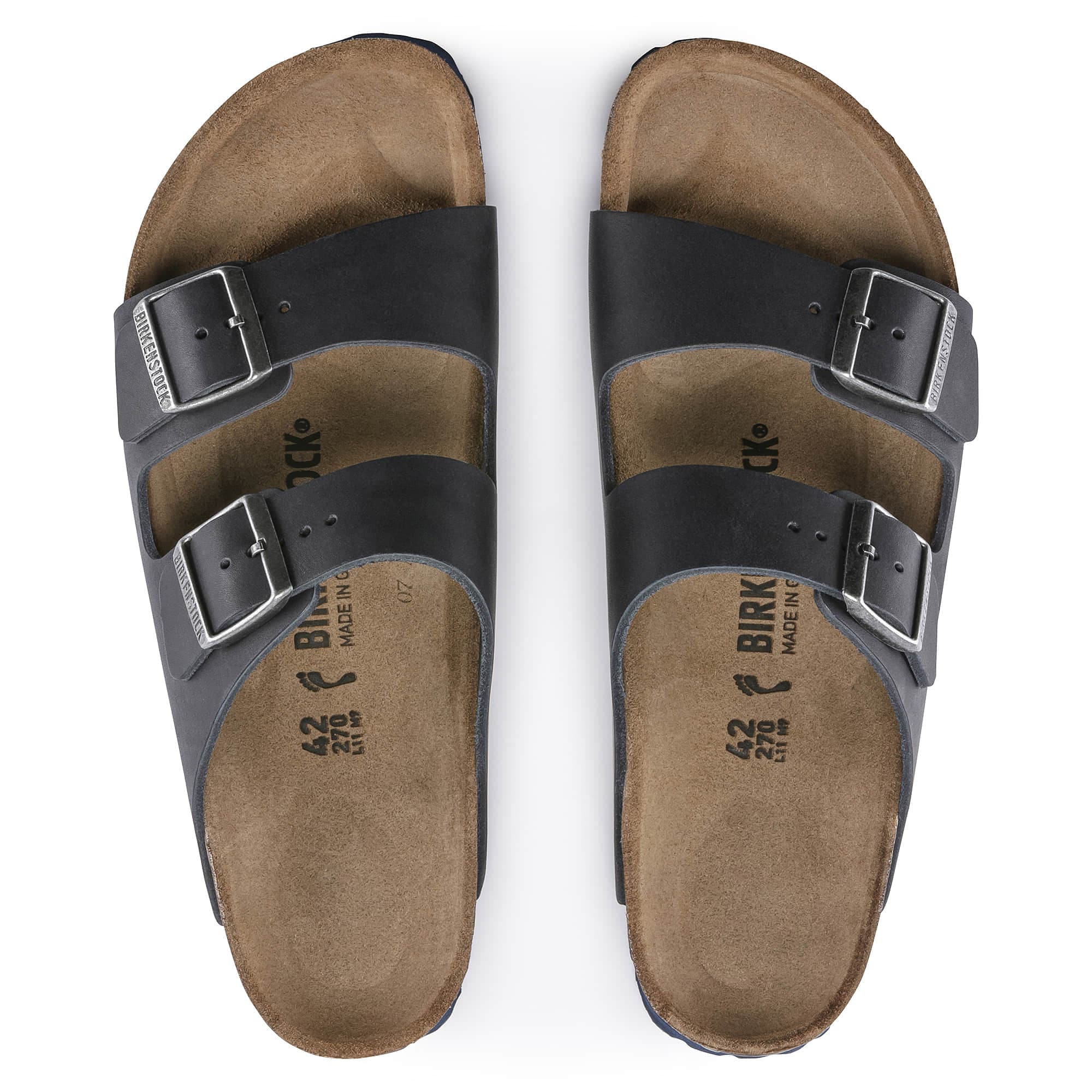 Arizona Natural Leather、mySite、gtrtttuynbv