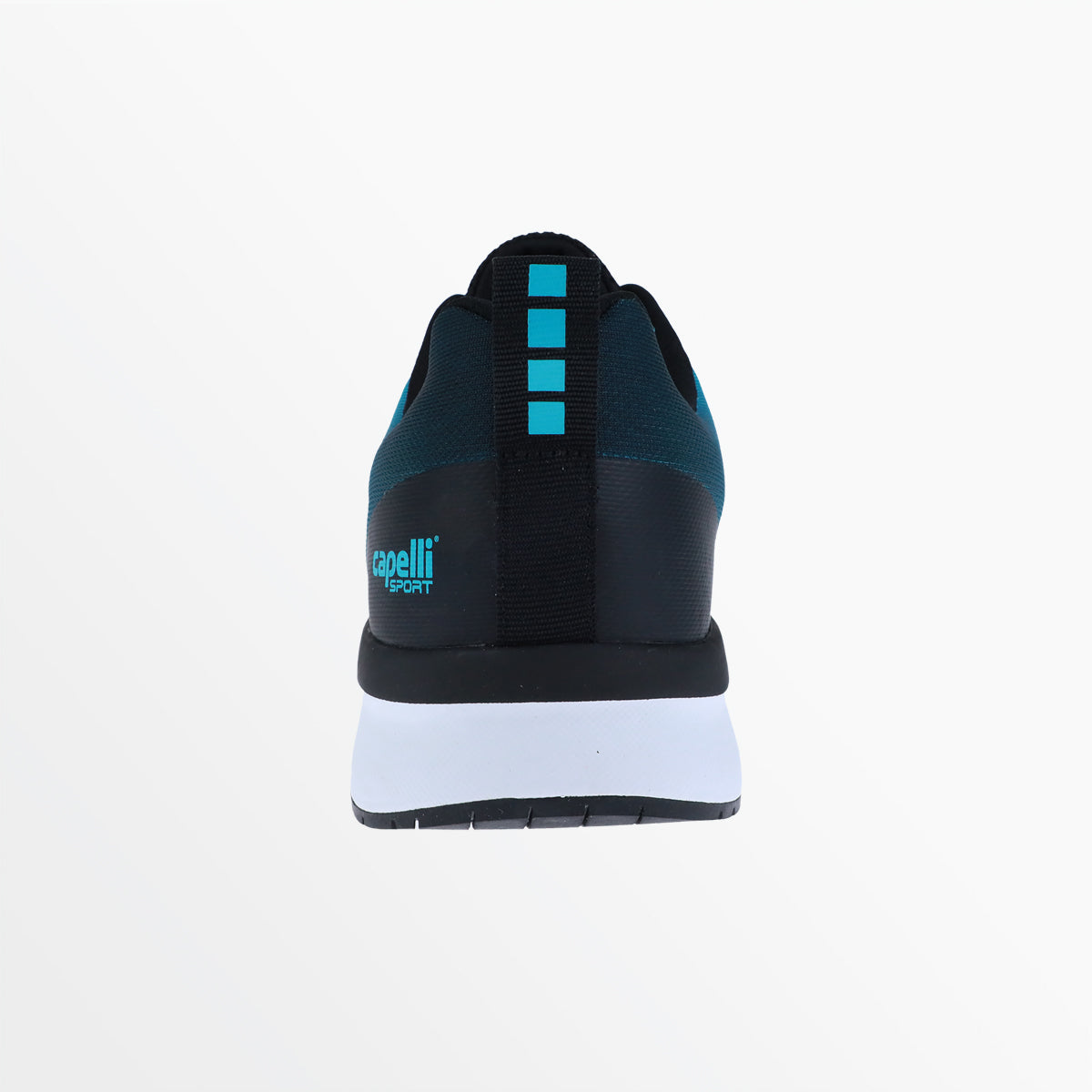 YOUTH CS FLASH RUNNING SHOE、mySite、neckold