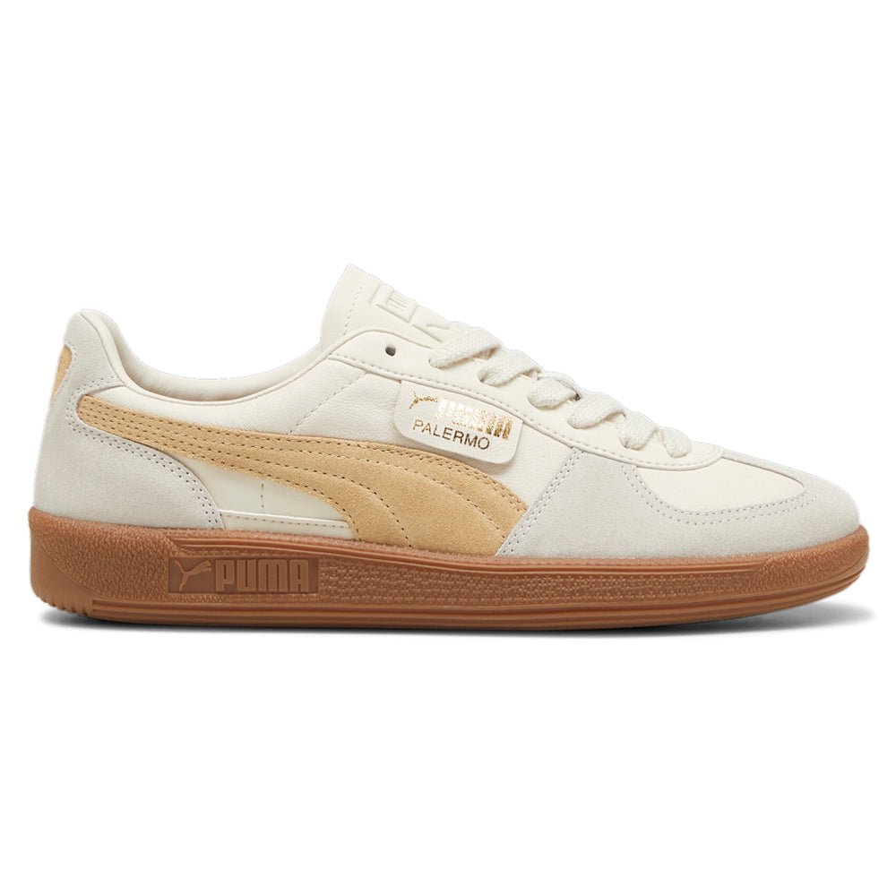 Palermo Lace Up Sneakers、mySite、gtrtttuynbv