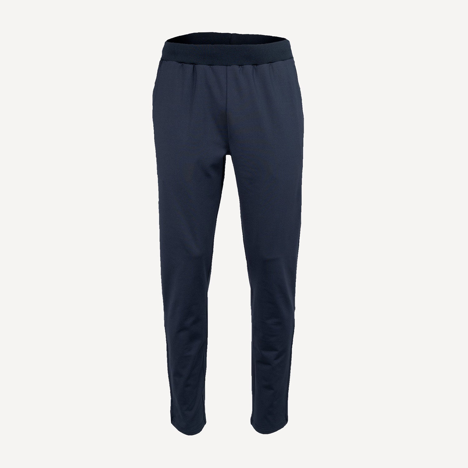 The Indian Maharadja Kadiri Kids' Regular Fit Tennis Pants