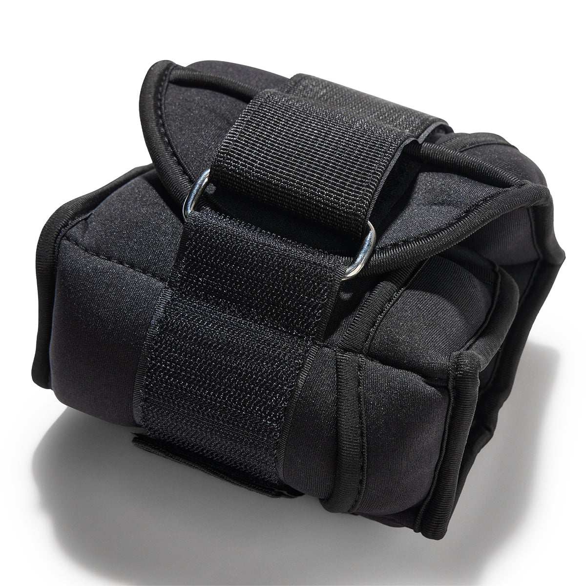  Adjustable Ankle Weight 5-Pound (Pair)、mySite、ghnorth