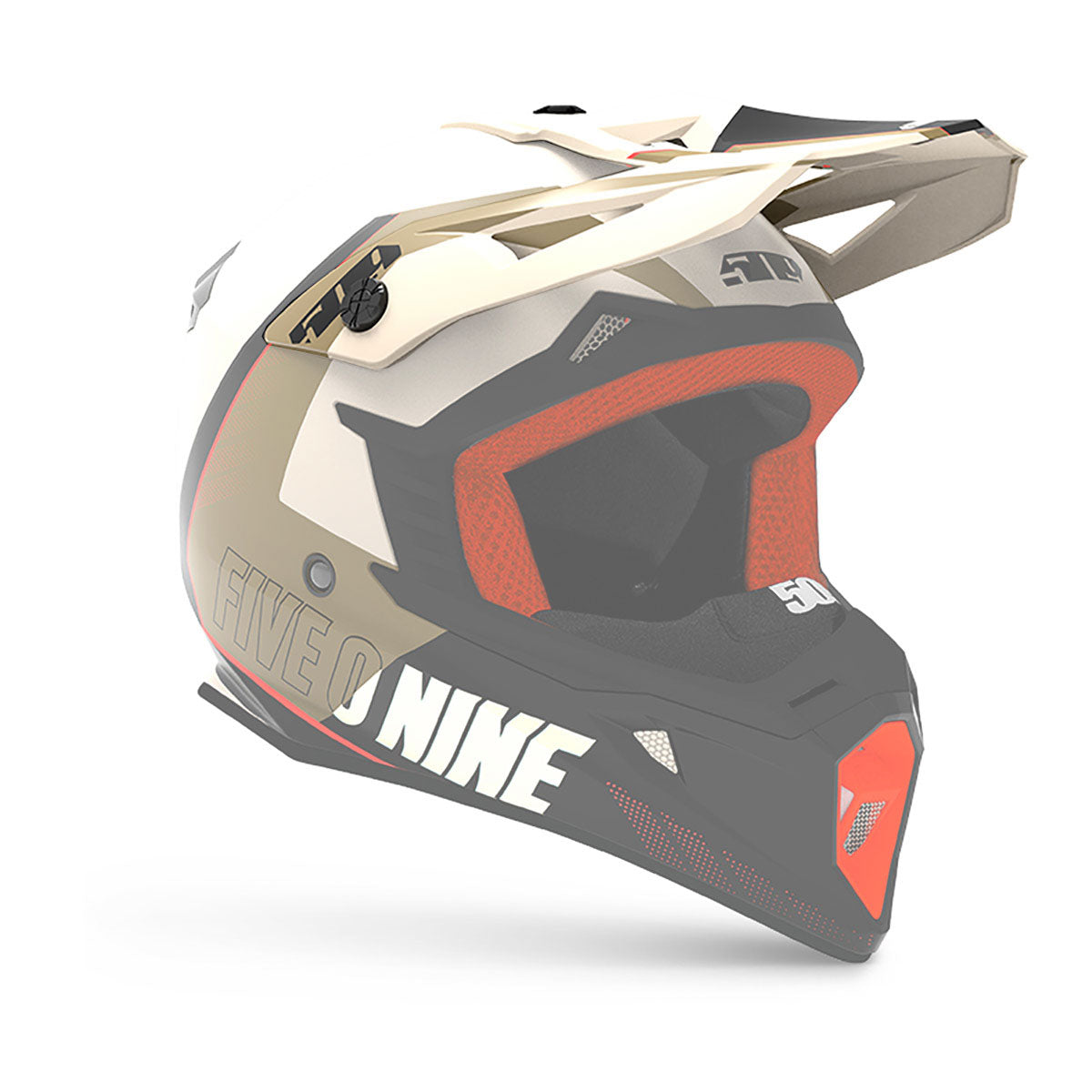 Visor for Tactical Helmets、mySite、dreamappss