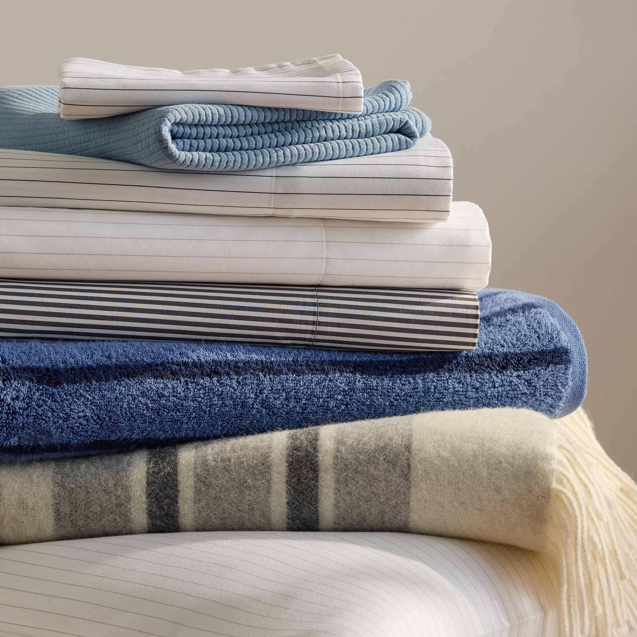  Test Luxe Sateen Dreamweave Hardcore Sheet Bundle、mySite、sugarbowlscore