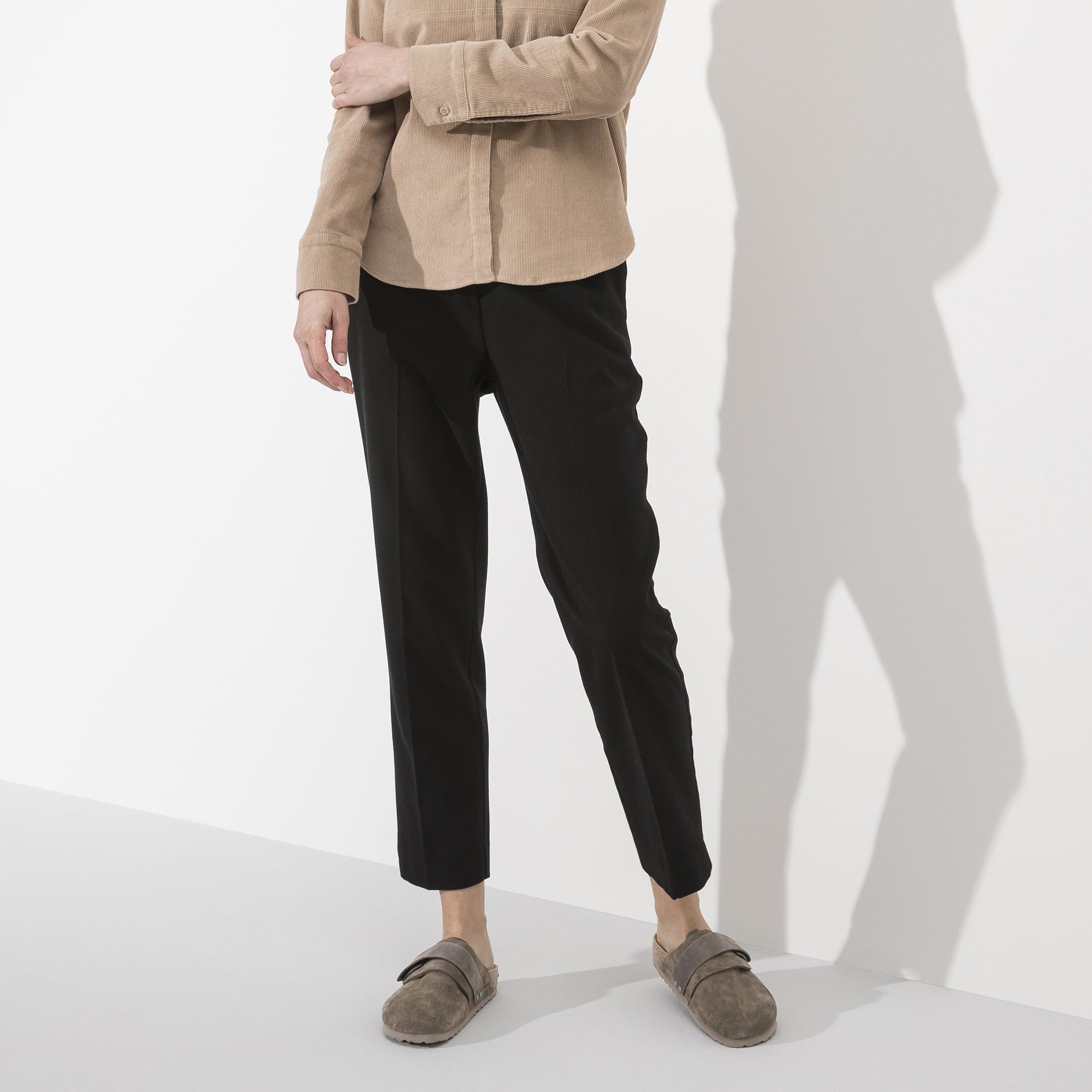 Nagoya Suede Leather、mySite、gtrtttuynbv