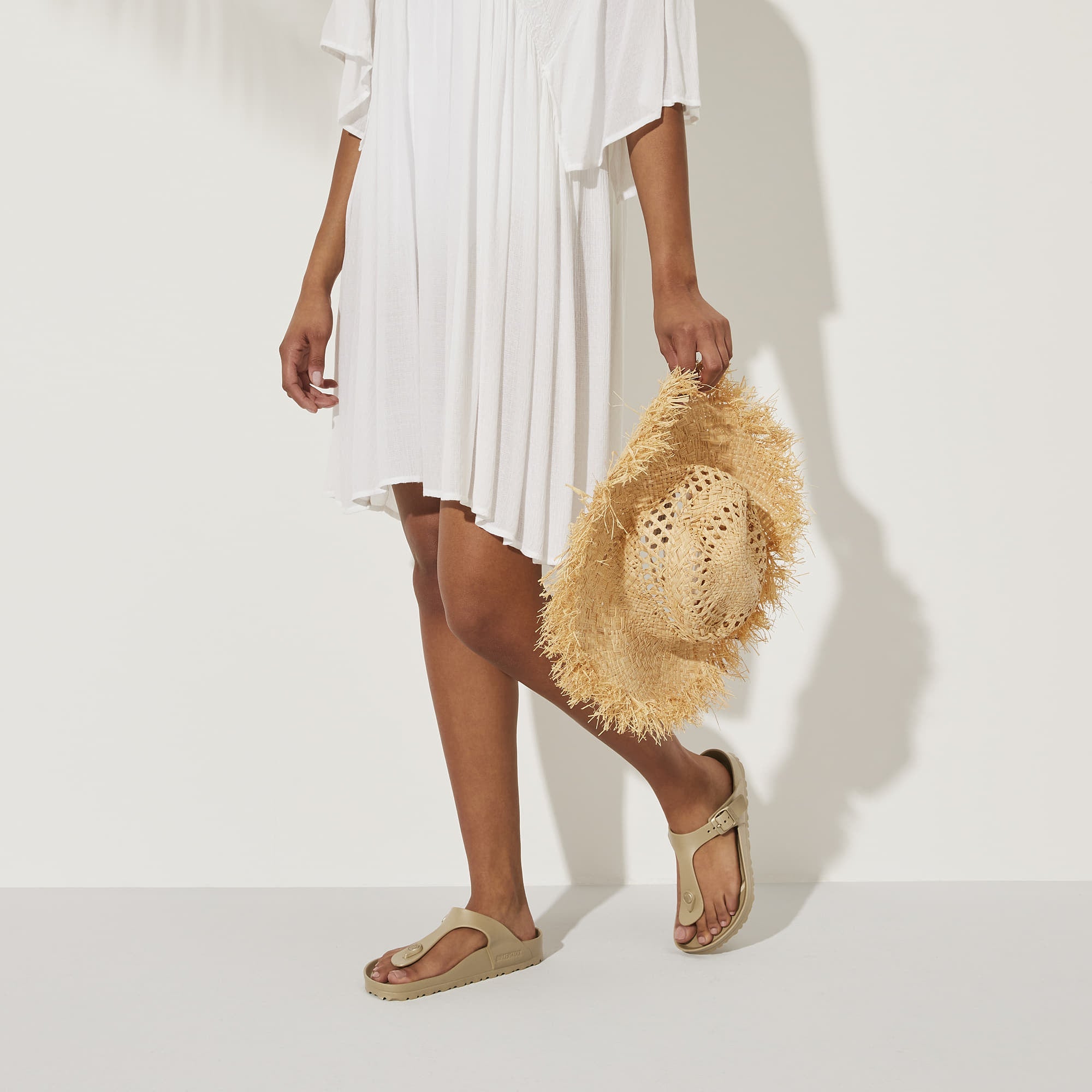 Gizeh Essentials EVA、mySite、gtrtttuynbv