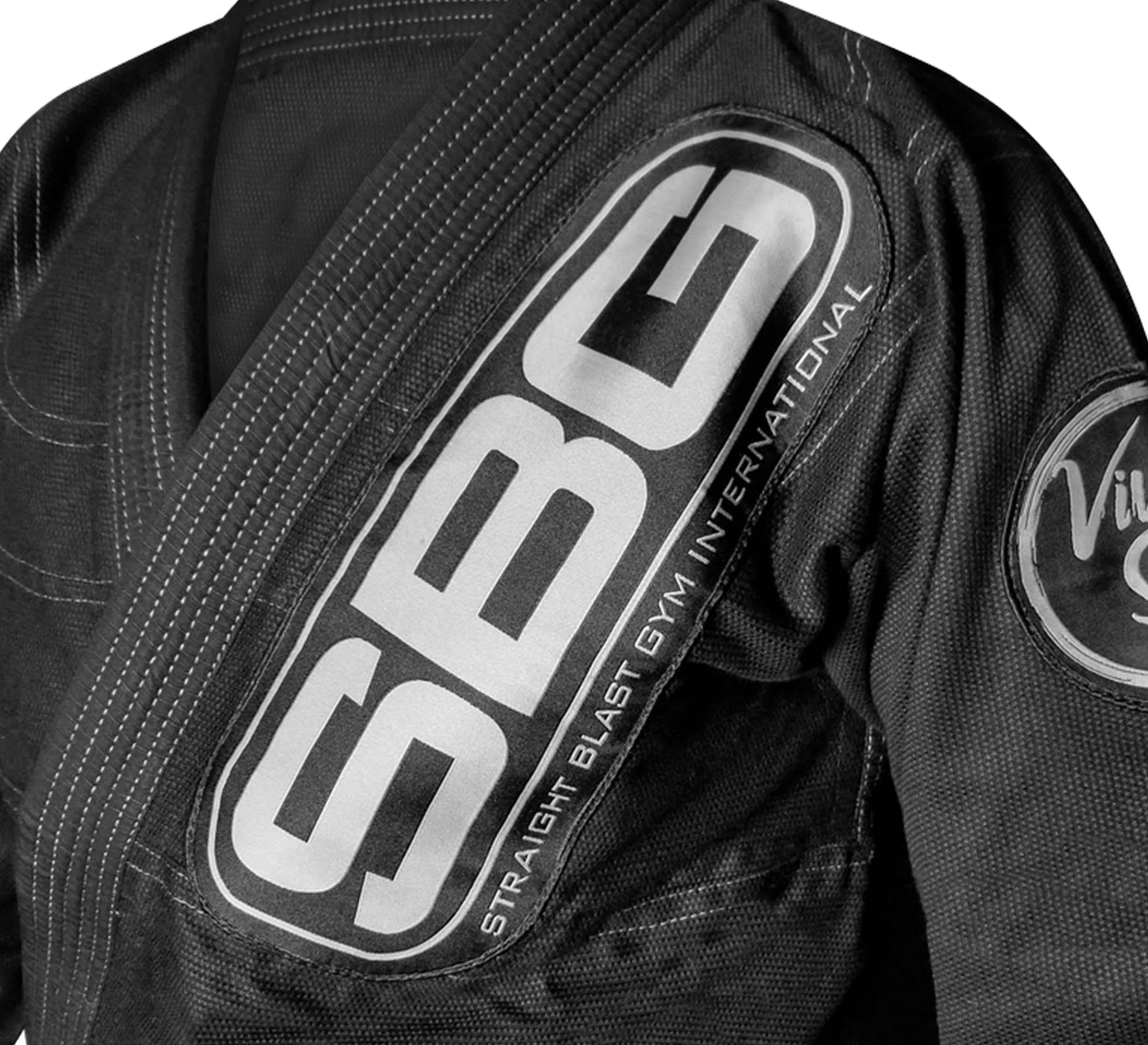 SBG Super Lite Womens Gi、mySite、gigharbornorthrealestate