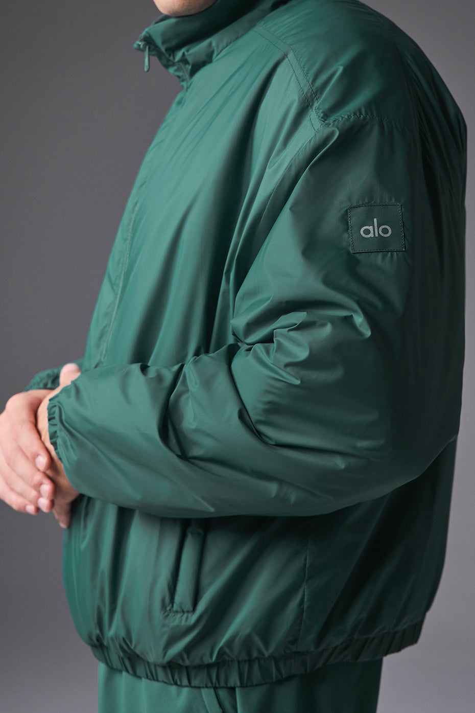 {product_title} - {shop_name}